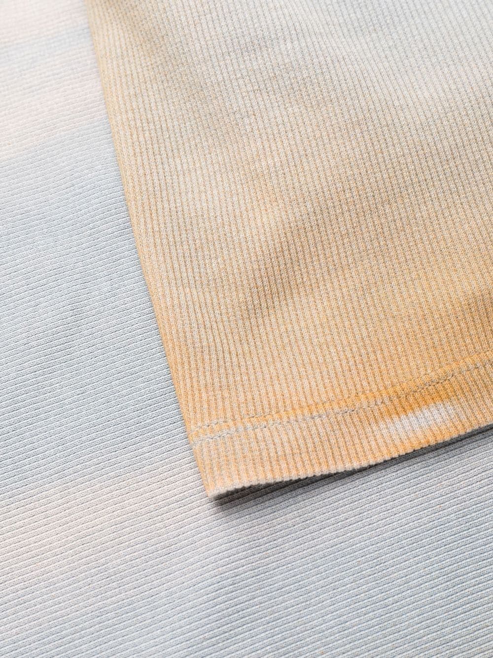 Off White Dresses Beige OWDB461S23JER0016161 (Off-White / ワンピース・ドレス・オールインワン ) | Off-White (オフホワイト)(3)