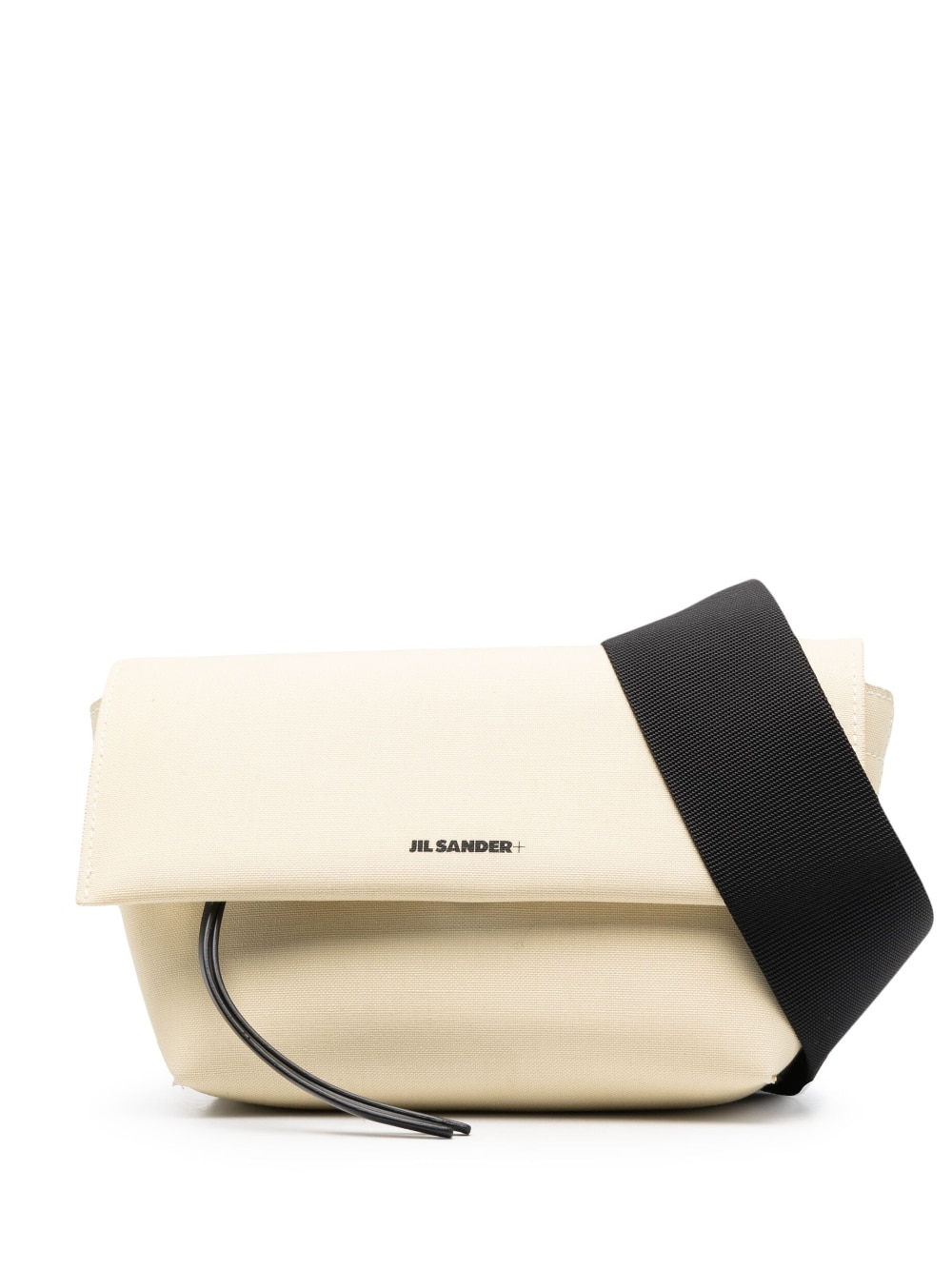 Jil Sander Bags.. Beige J42WB0007P5415263 (Jil Sander / ハンドバッグ・ショルダーバッグ ) | Jil Sander (ジルサンダー)