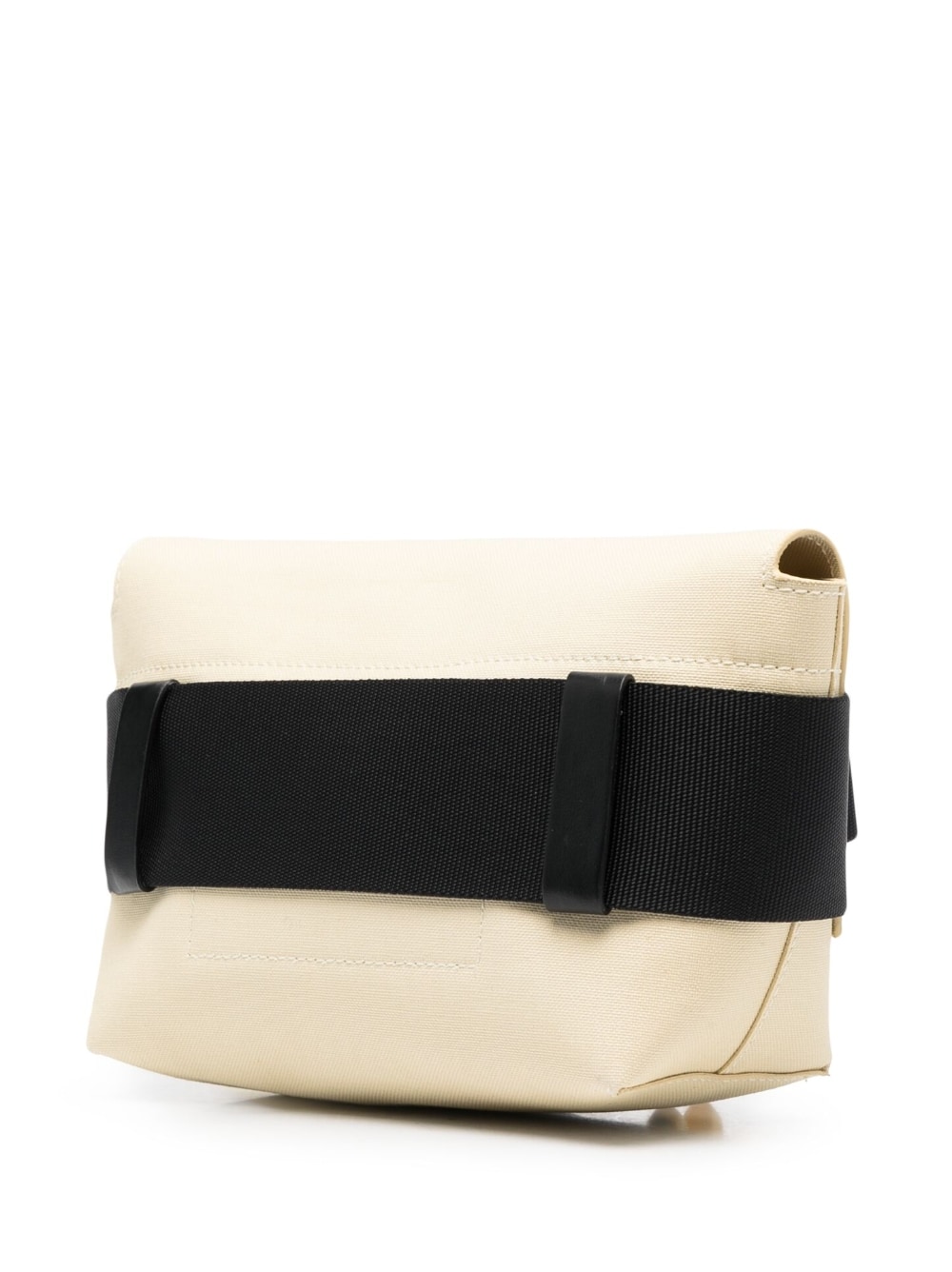 Jil Sander Bags.. Beige J42WB0007P5415263 (Jil Sander / ハンドバッグ・ショルダーバッグ ) | Jil Sander (ジルサンダー)(3)