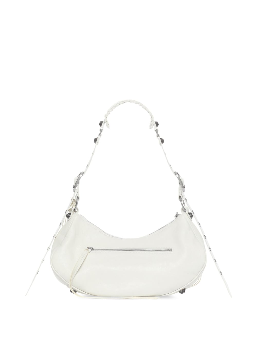 Balenciaga Bags.. White 6713071VG9Y9104 (Balenciaga / ハンドバッグ・ショルダーバッグ ) | Balenciaga (バレンシアガ)(5)