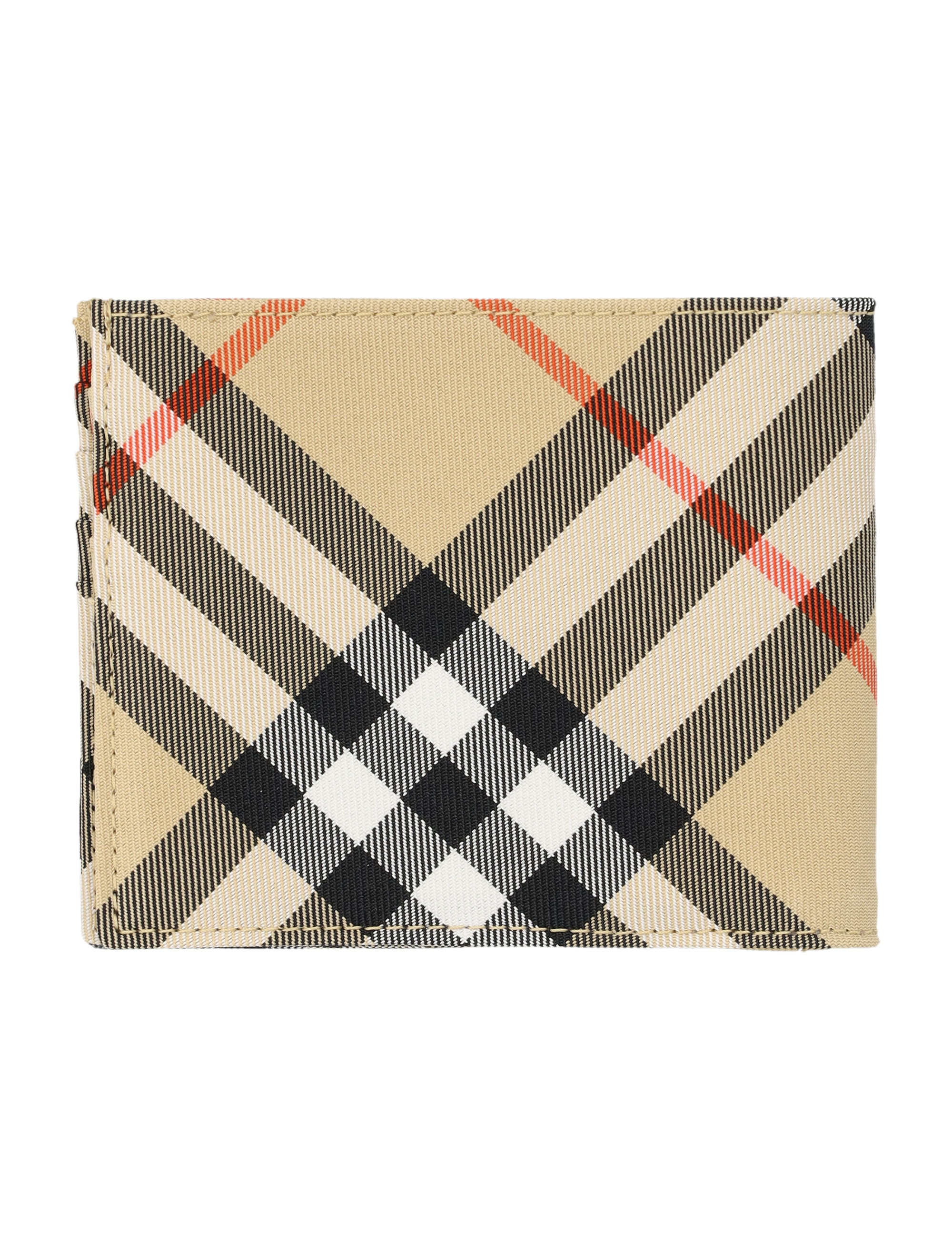 Burberry Wallets 8097588A2021 (Burberry / 財布・カードケース ) | Burberry (バーバリー)(1)