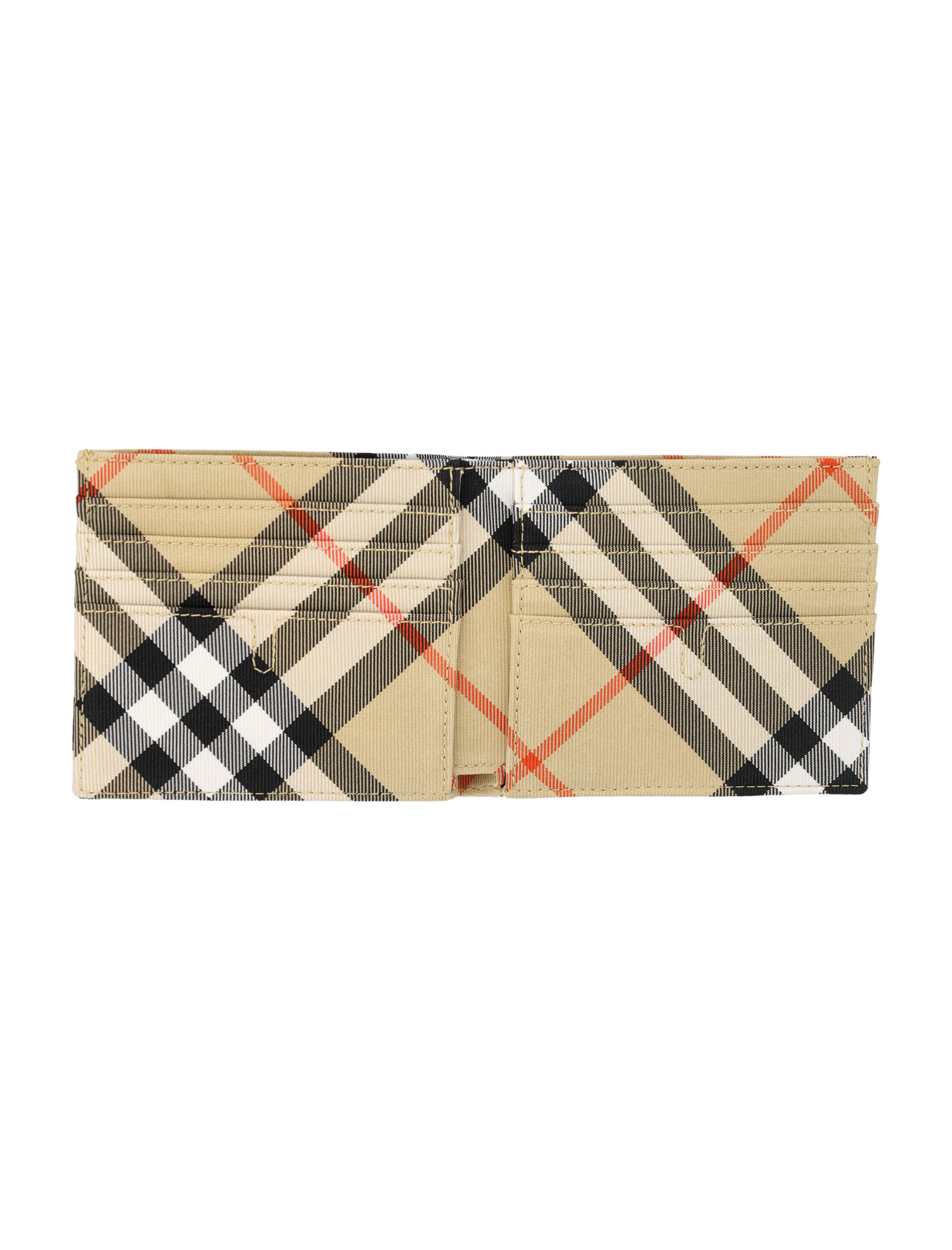 Burberry Wallets 8097588A2021 (Burberry / 財布・カードケース ) | Burberry (バーバリー)(2)