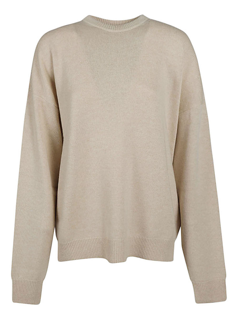 Balenciaga Sweaters Beige 721463T41249501 (Balenciaga / ニット・セーター・カーディガン ) | Balenciaga (バレンシアガ)