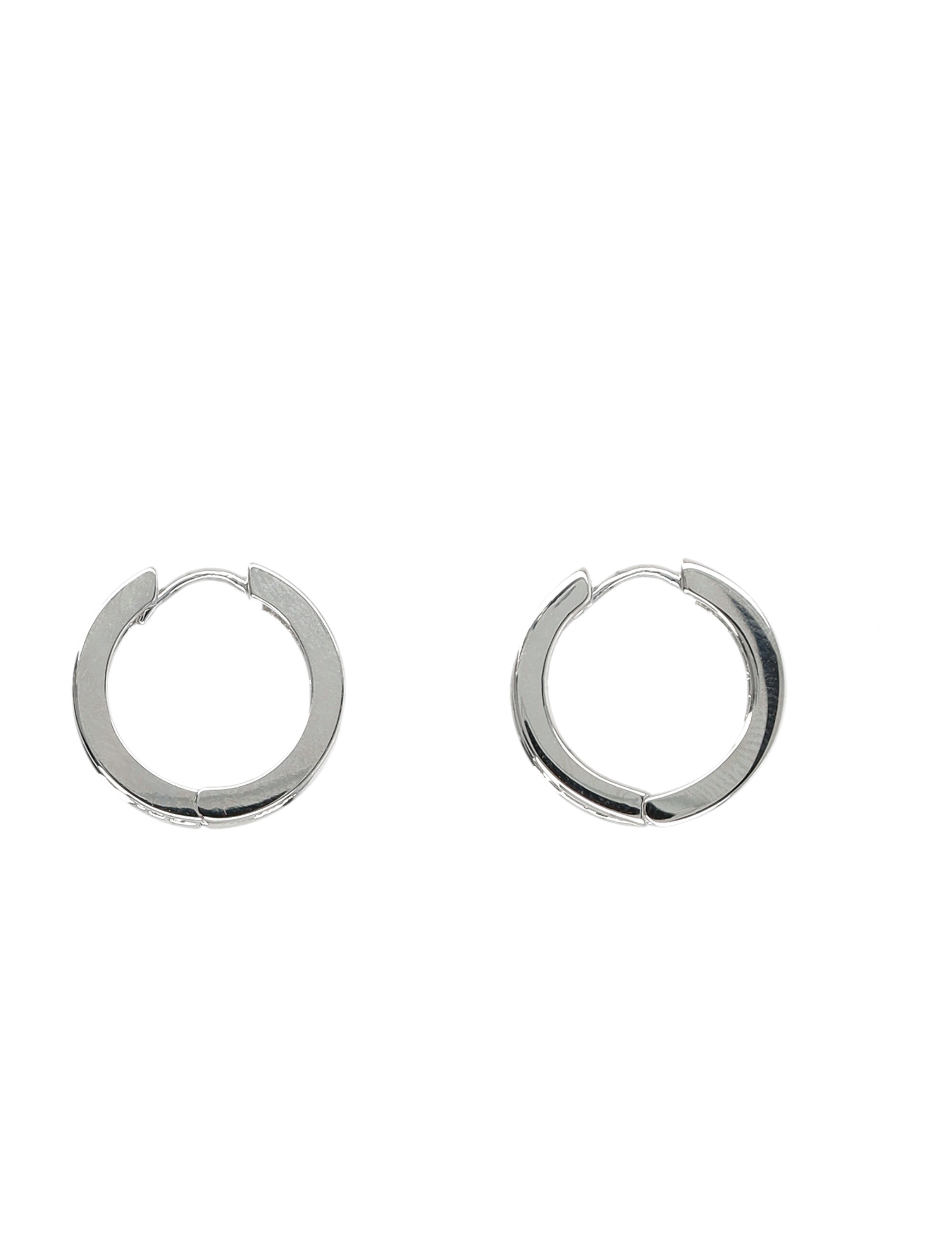 Vivienne Westwood Accessories 6203004602P019SMP019 (Vivienne Westwood / ピアス・イヤリング ) | Vivienne Westwood (ヴィヴィアン・ウェストウッド)(1)