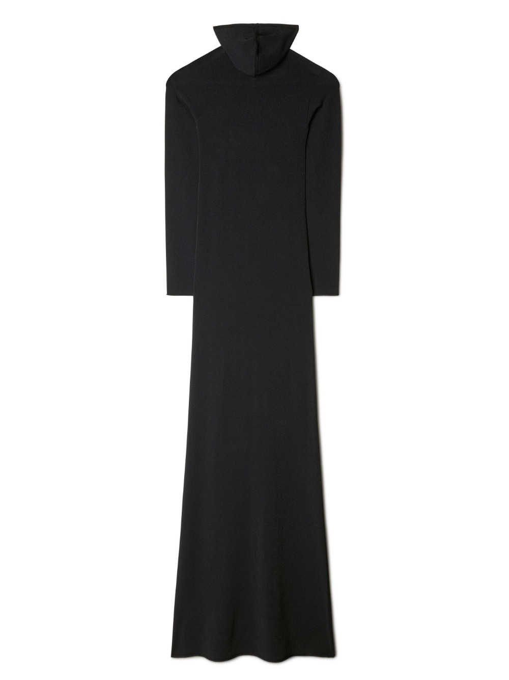 Off White Dresses Black OWHI090S23KNI0011045 (Off-White / ワンピース・ドレス・オールインワン ) | Off-White (オフホワイト)(2)