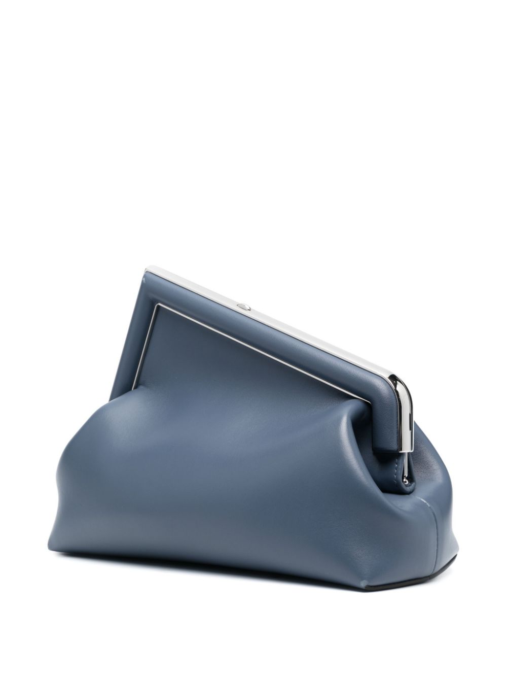 Fendi Bags.. Blue 8BP137ABVEF04QL (FENDI / クラッチバッグ・ポーチ ) | FENDI (フェンディ)(1)