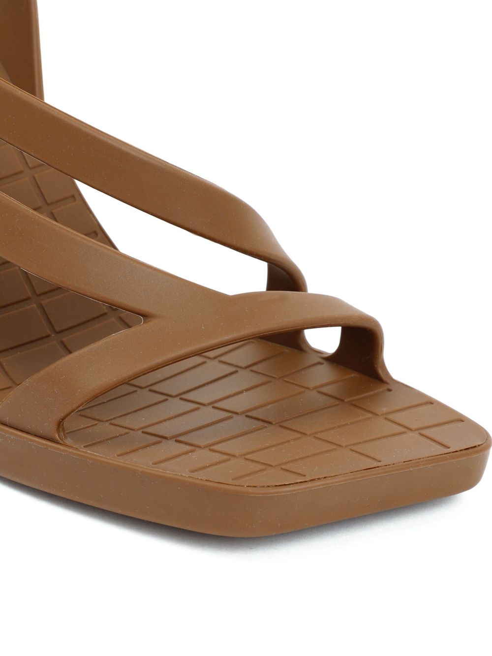 Bottega Veneta Sandals Brown 739786V2AS03414 (Bottega Veneta / サンダル ) | Bottega Veneta (ボッテガ・ヴェネタ)(3)