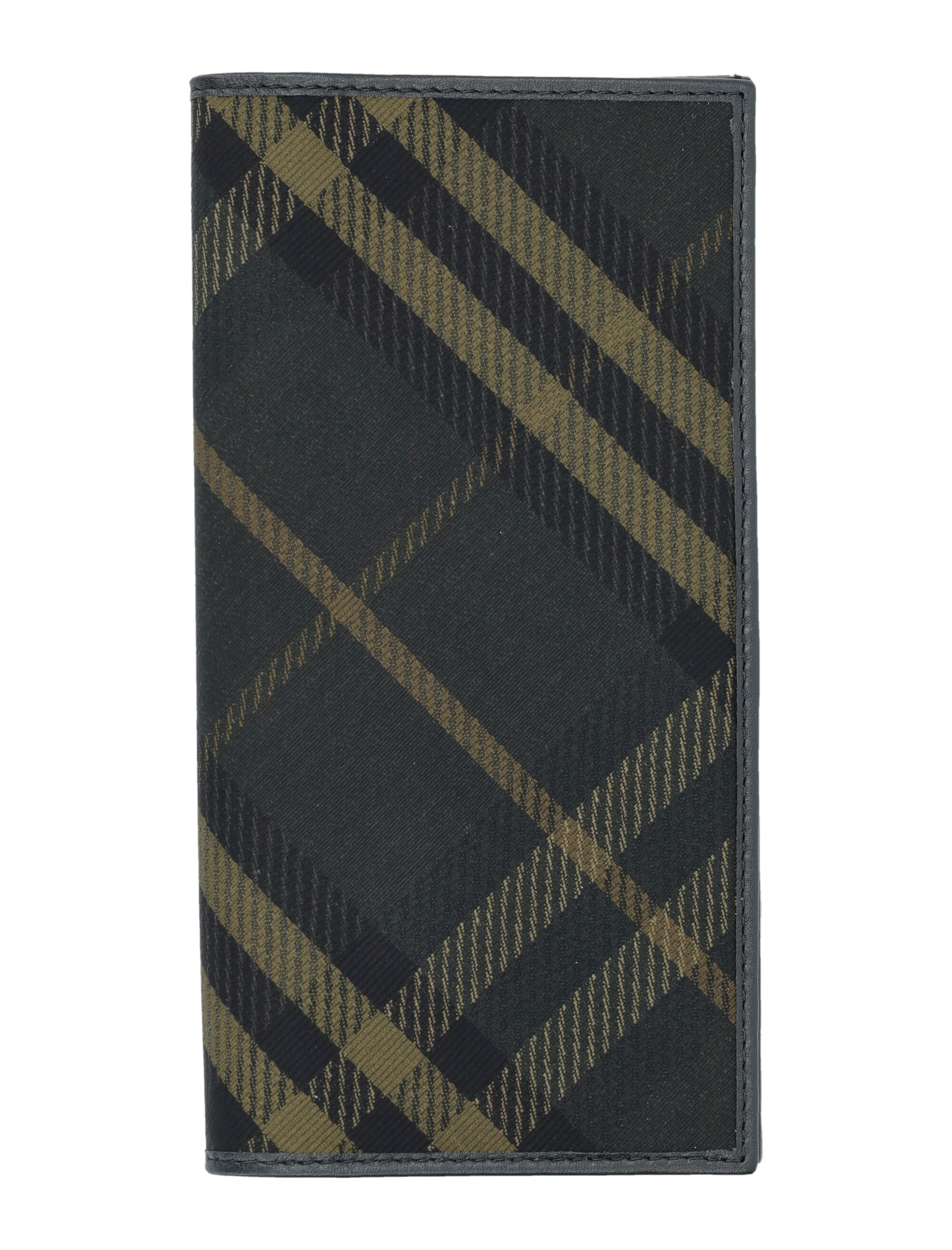 Burberry Wallets 8098457C1623 (Burberry / 財布・カードケース ) | Burberry (バーバリー)