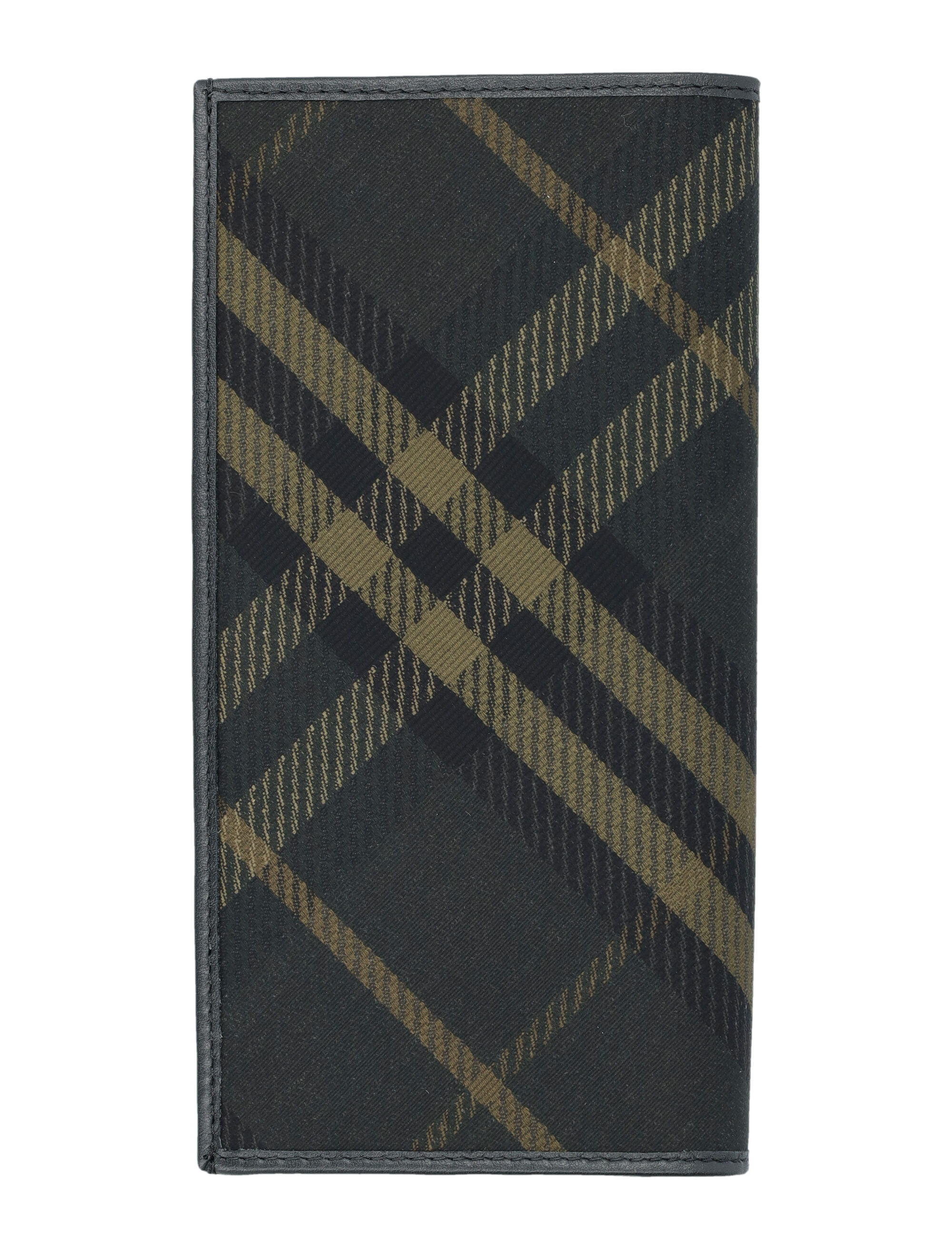 Burberry Wallets 8098457C1623 (Burberry / 財布・カードケース ) | Burberry (バーバリー)(1)