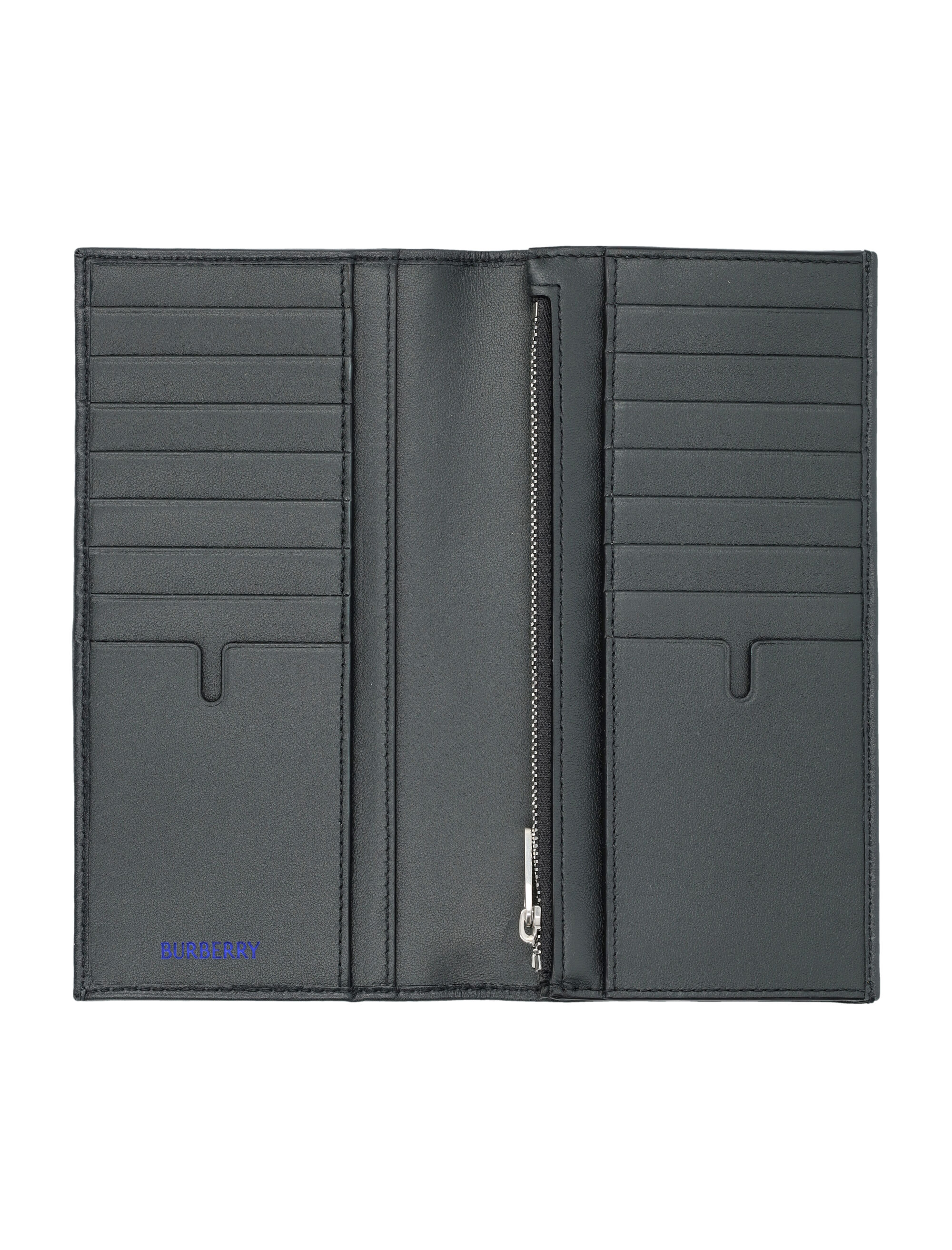 Burberry Wallets 8098457C1623 (Burberry / 財布・カードケース ) | Burberry (バーバリー)(2)