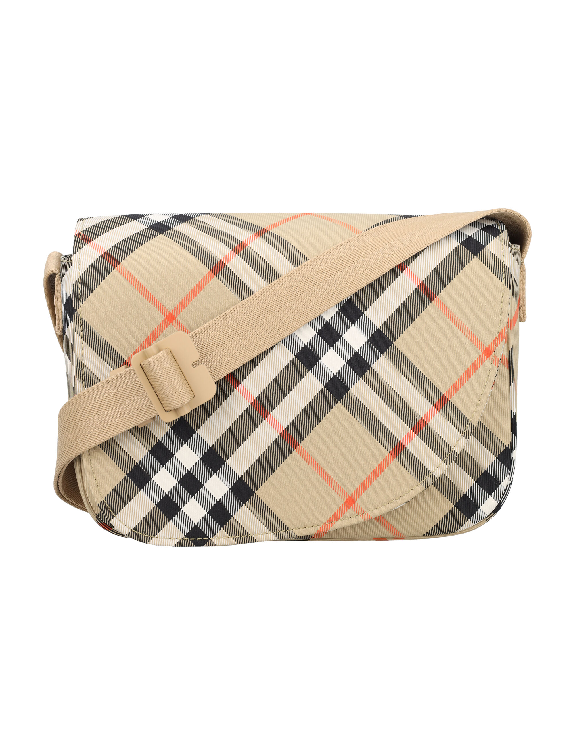 Burberry Bags.. 8089506B9368 (Burberry / ハンドバッグ・ショルダーバッグ ) | Burberry (バーバリー)