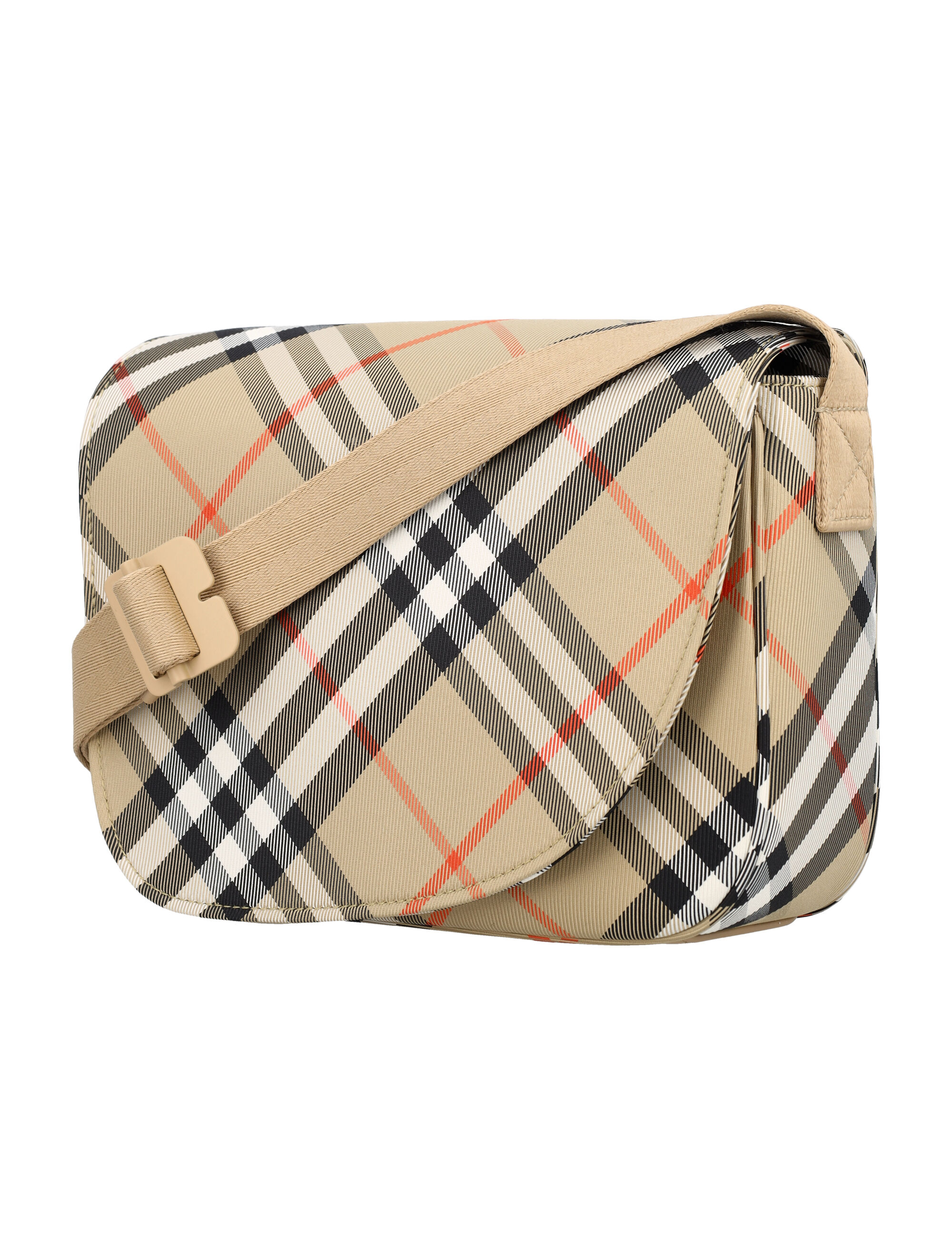 Burberry Bags.. 8089506B9368 (Burberry / ハンドバッグ・ショルダーバッグ ) | Burberry (バーバリー)(2)