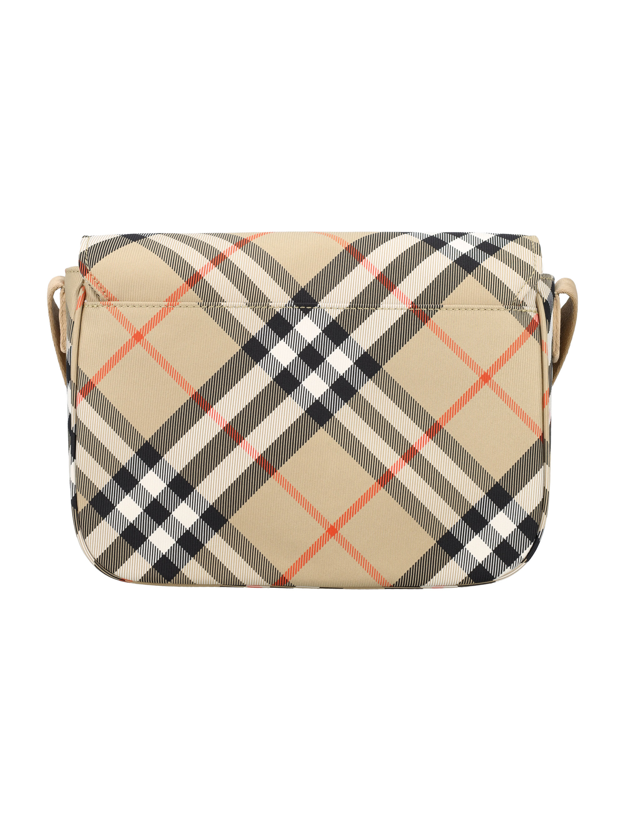 Burberry Bags.. 8089506B9368 (Burberry / ハンドバッグ・ショルダーバッグ ) | Burberry (バーバリー)(3)