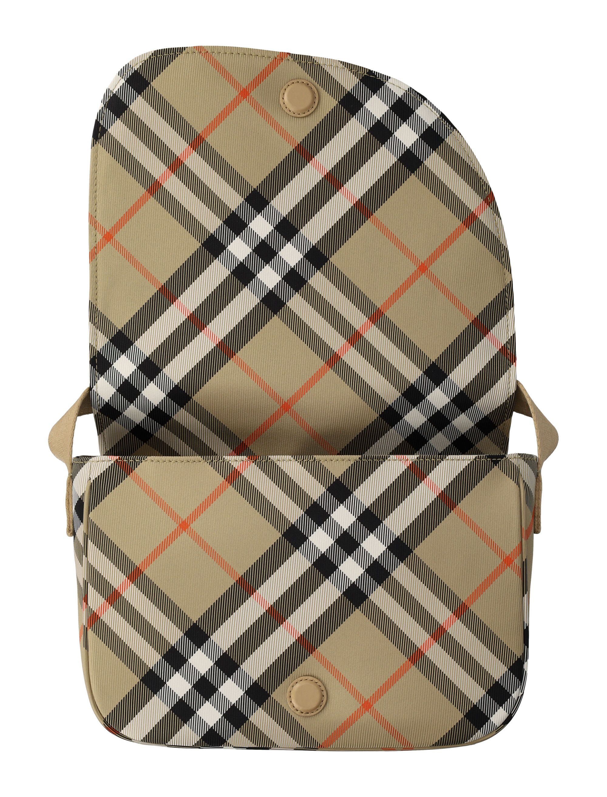 Burberry Bags.. 8089506B9368 (Burberry / ハンドバッグ・ショルダーバッグ ) | Burberry (バーバリー)(4)