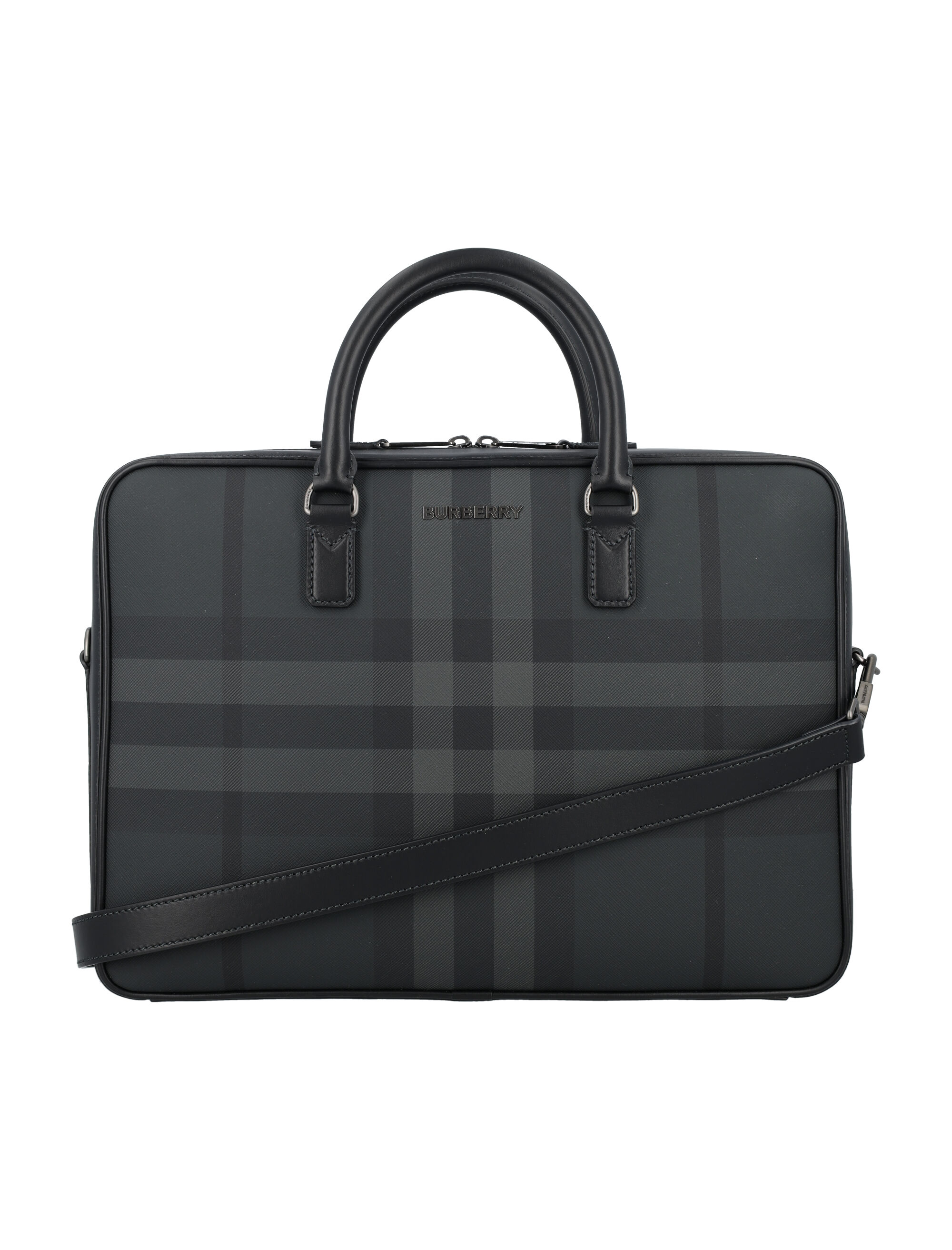 Burberry Bags.. 8065338A1208 (Burberry / ハンドバッグ・ショルダーバッグ ) | Burberry (バーバリー)