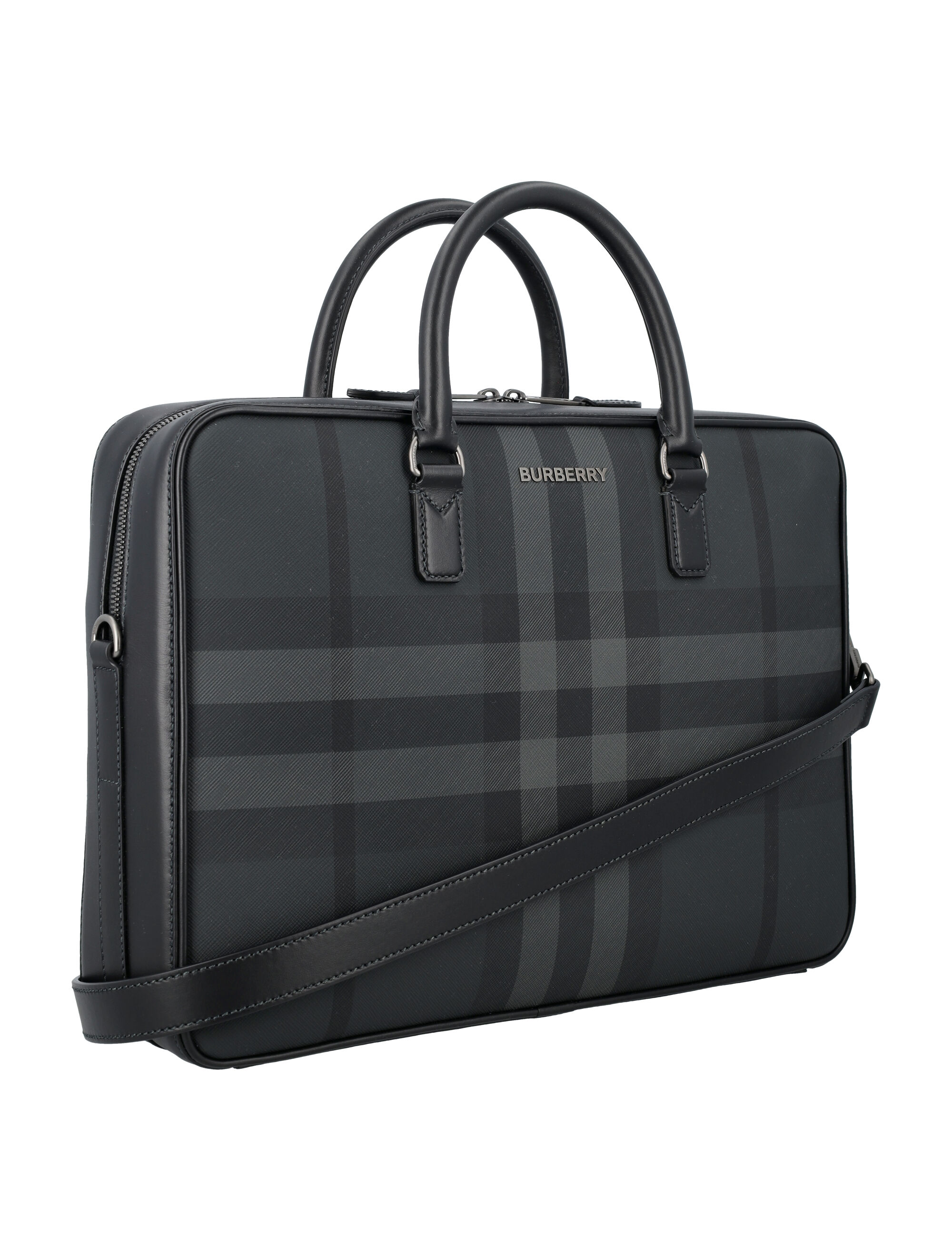 Burberry Bags.. 8065338A1208 (Burberry / ハンドバッグ・ショルダーバッグ ) | Burberry (バーバリー)(1)