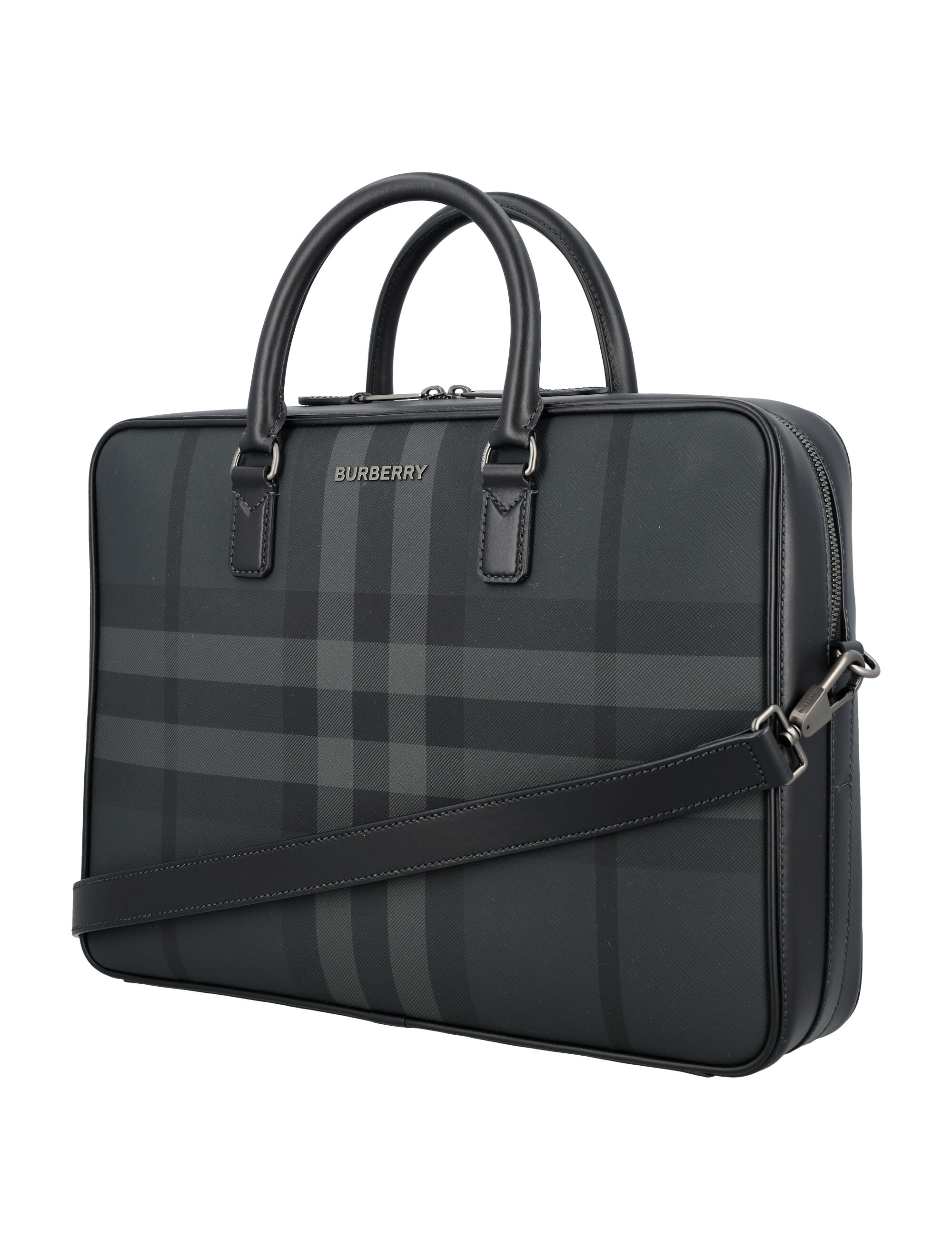 Burberry Bags.. 8065338A1208 (Burberry / ハンドバッグ・ショルダーバッグ ) | Burberry (バーバリー)(2)