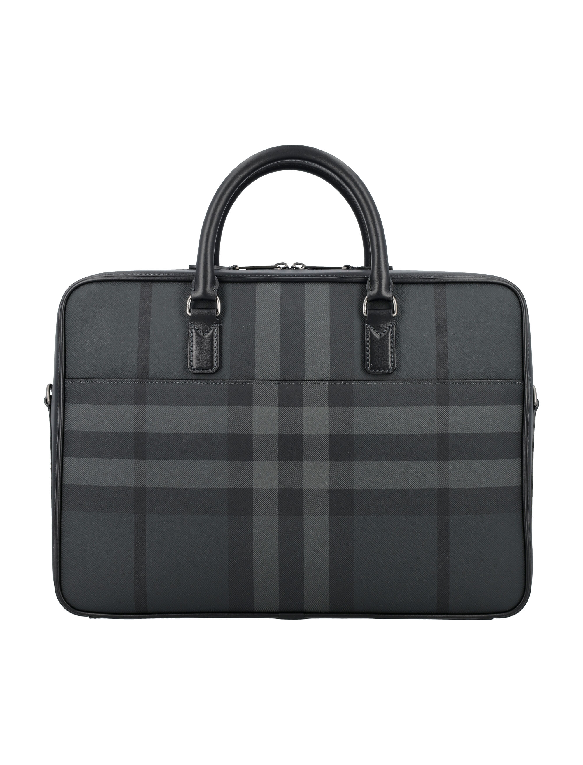 Burberry Bags.. 8065338A1208 (Burberry / ハンドバッグ・ショルダーバッグ ) | Burberry (バーバリー)(3)