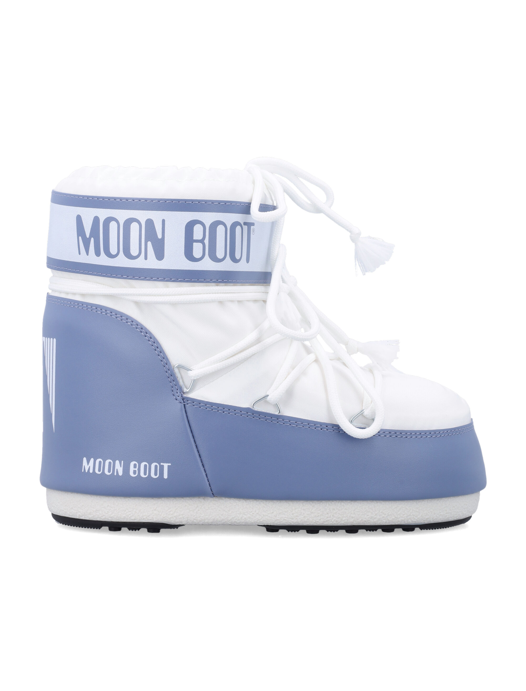 Moon Boot Boots 80D1409340HA06 (MOON BOOT / ブーツ ) | MOON BOOT (ムーンブーツ)