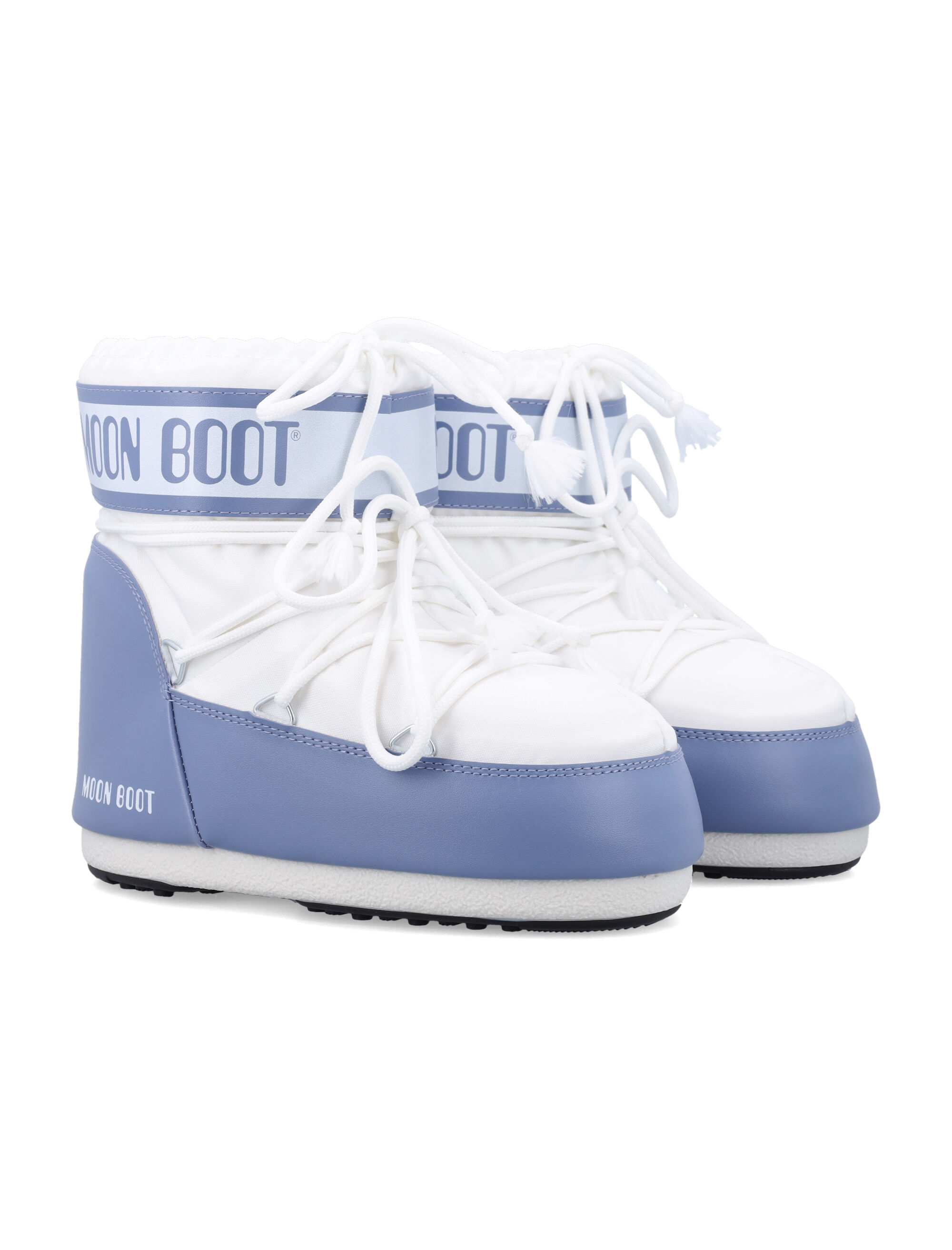 Moon Boot Boots 80D1409340HA06 (MOON BOOT / ブーツ ) | MOON BOOT (ムーンブーツ)(1)