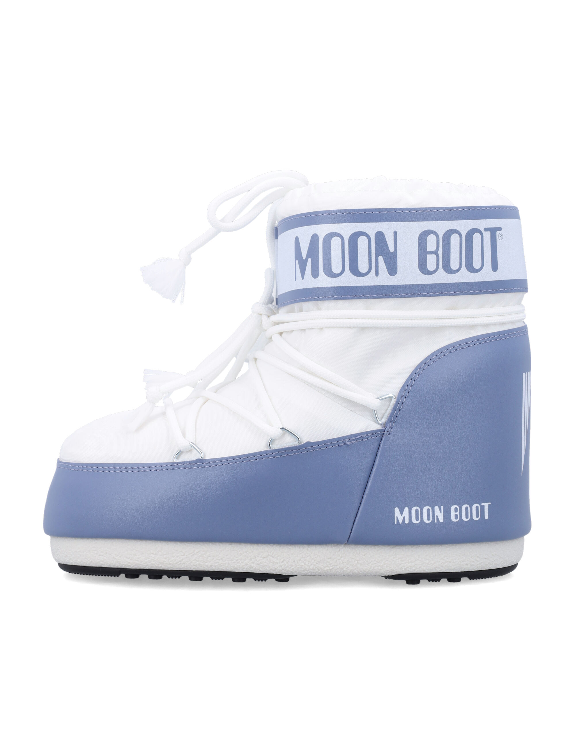 Moon Boot Boots 80D1409340HA06 (MOON BOOT / ブーツ ) | MOON BOOT (ムーンブーツ)(2)