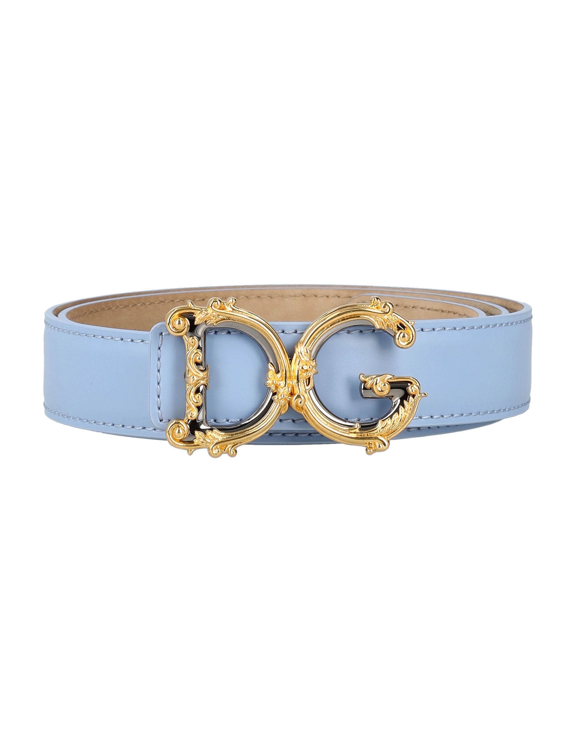 Dolce & Gabbana Belts BE1348AZ83180789 (Dolce & Gabbana / ベルト・サスペンダー ) | Dolce & Gabbana (ドルチェガッバーナ)