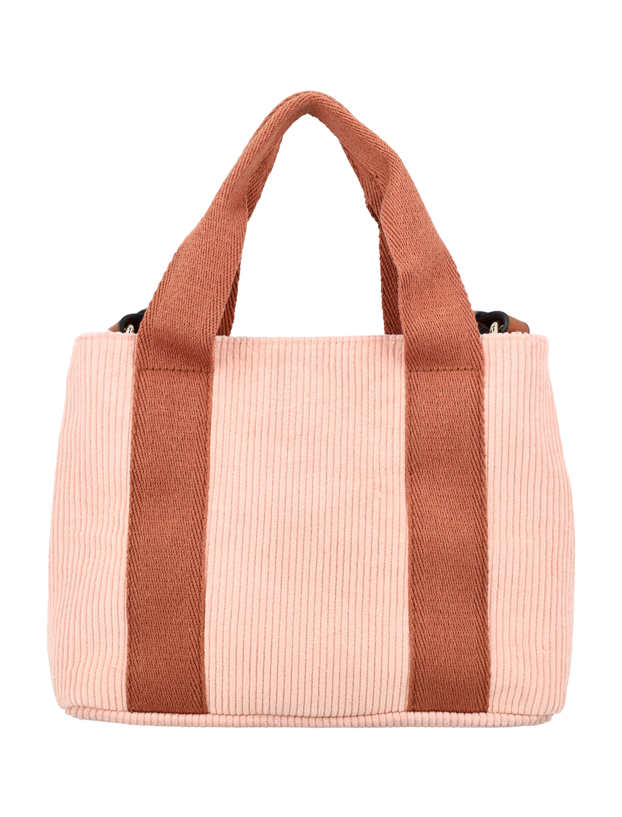 Chloè Bags.. Pink C20274454 (Chloé / ハンドバッグ・ショルダーバッグ ) | Chloé (クロエ)(3)