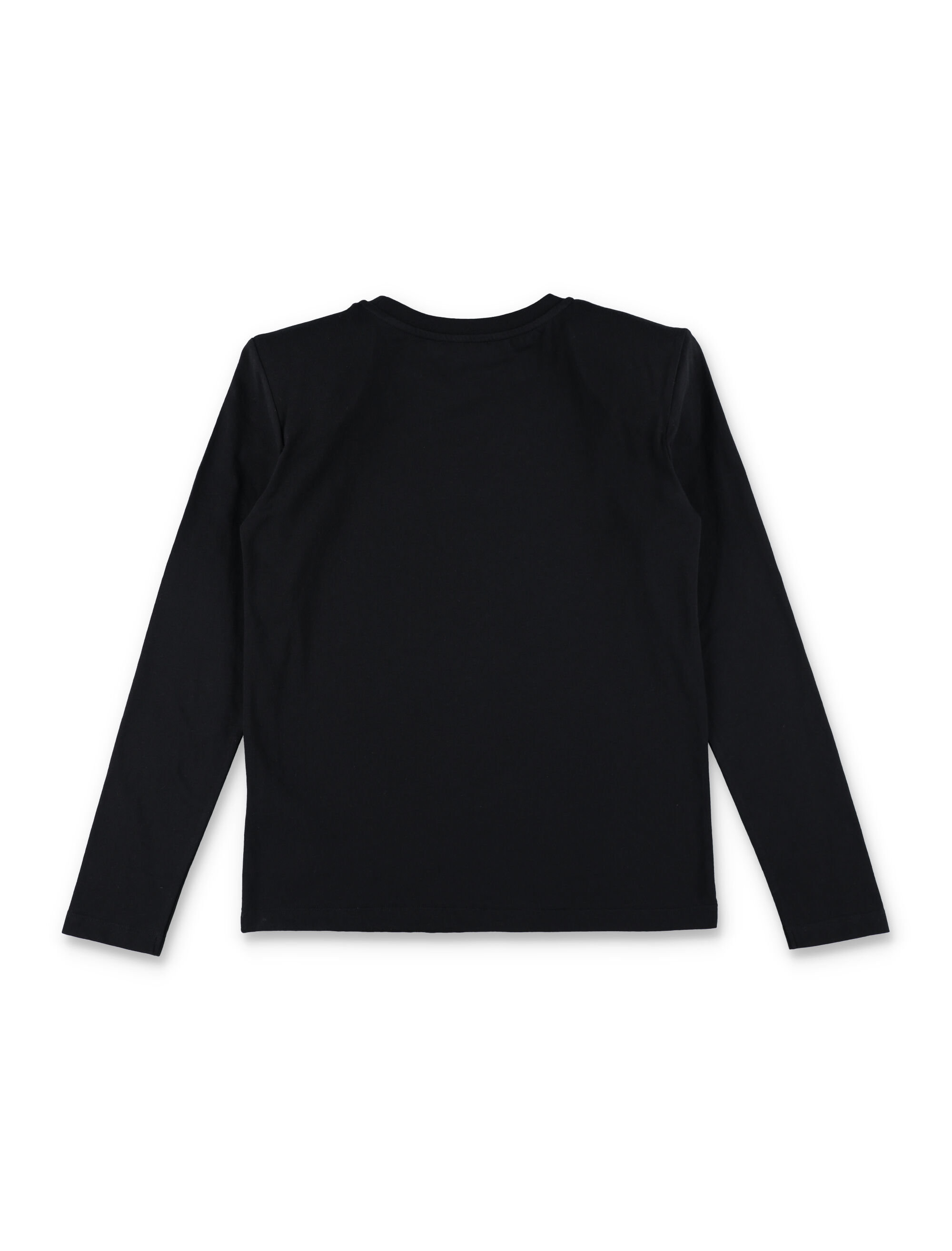Balmain T-shirts and Polos Black BV8B01Z0057930AG (Balmain / Tシャツ・カットソー ) | Balmain (バルマン)(1)