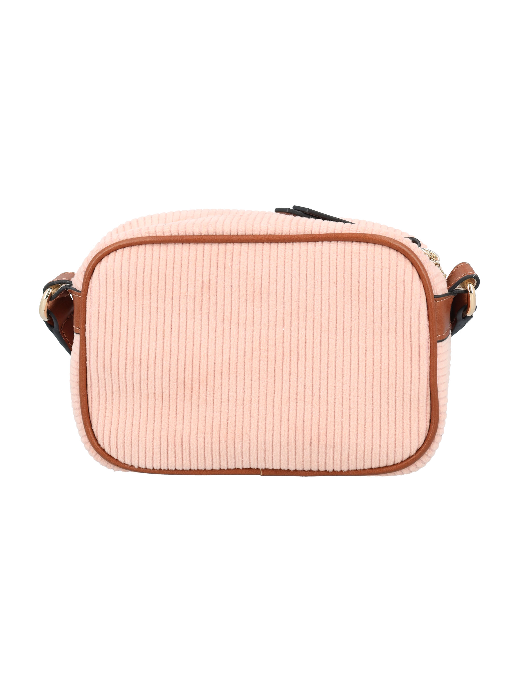 Chloè Bags.. Pink C20273454 (Chloé / ハンドバッグ・ショルダーバッグ ) | Chloé (クロエ)(3)