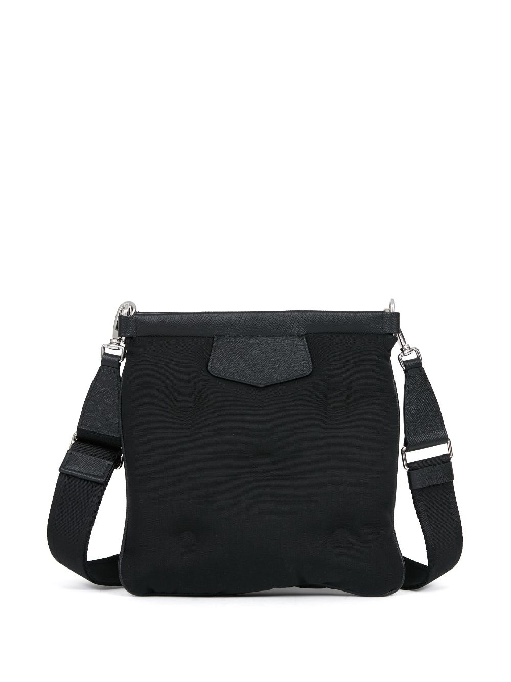 Maison Margiela Bags.. Black SB2WG0008P1511T8013 (Maison Margiela / ハンドバッグ・ショルダーバッグ ) | Maison Margiela (メゾン マルジェラ)(1)