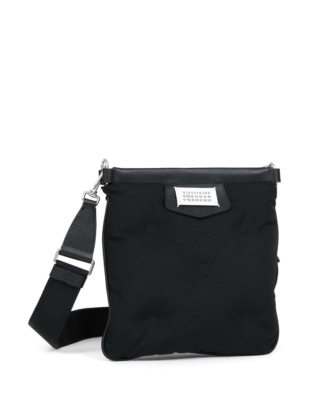 Maison Margiela Bags.. Black SB2WG0008P1511T8013 (Maison Margiela / ハンドバッグ・ショルダーバッグ ) | Maison Margiela (メゾン マルジェラ)(2)