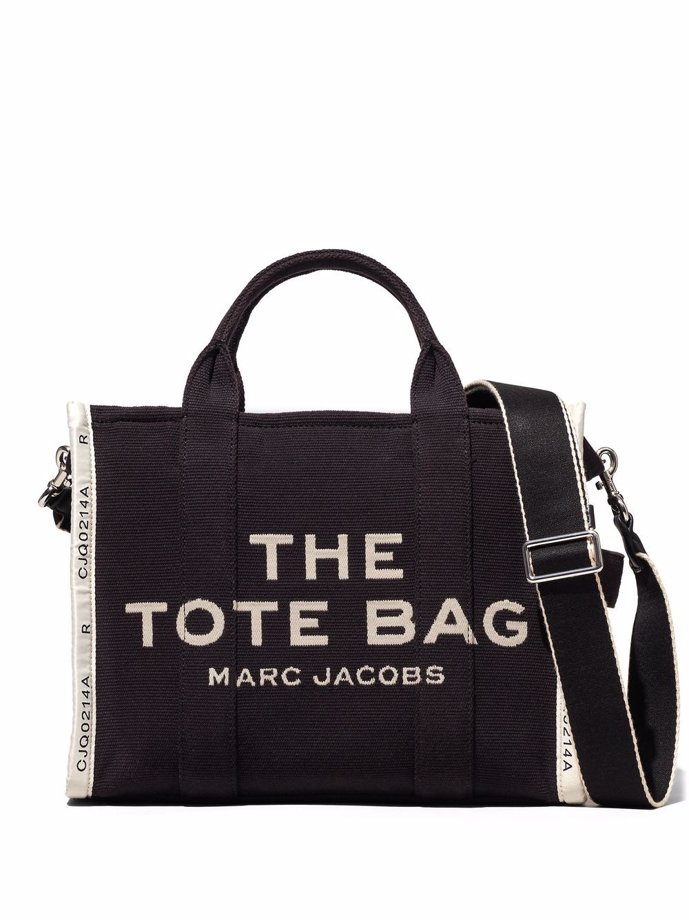 Marc Jacobs Bags.. Black M0017027TRAVELER001 (Marc Jacobs / トートバッグ ) | Marc Jacobs (マーク ジェイコブス)