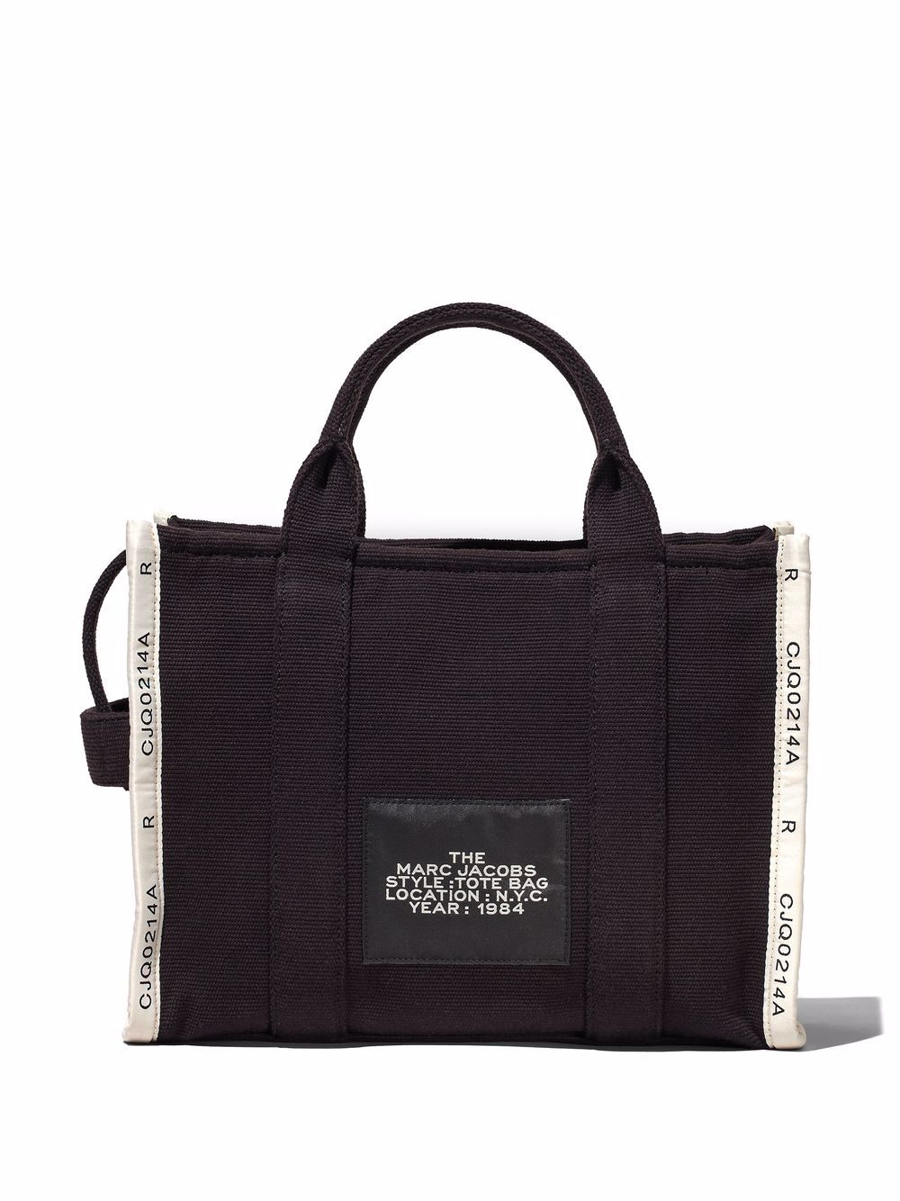 Marc Jacobs Bags.. Black M0017027TRAVELER001 (Marc Jacobs / トートバッグ ) | Marc Jacobs (マーク ジェイコブス)(3)