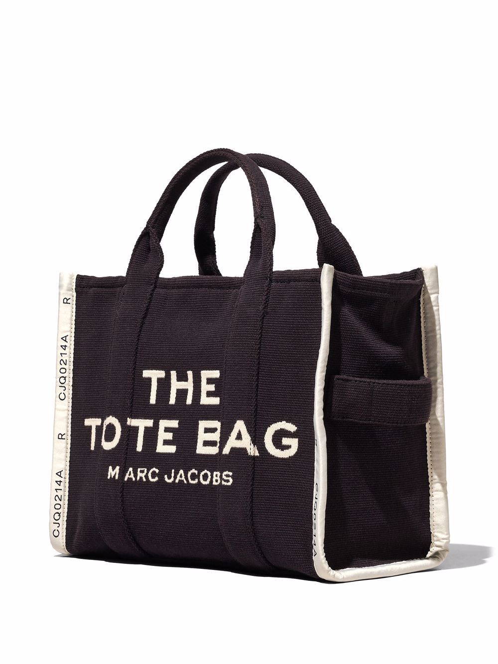 Marc Jacobs Bags.. Black M0017027TRAVELER001 (Marc Jacobs / トートバッグ ) | Marc Jacobs (マーク ジェイコブス)(5)