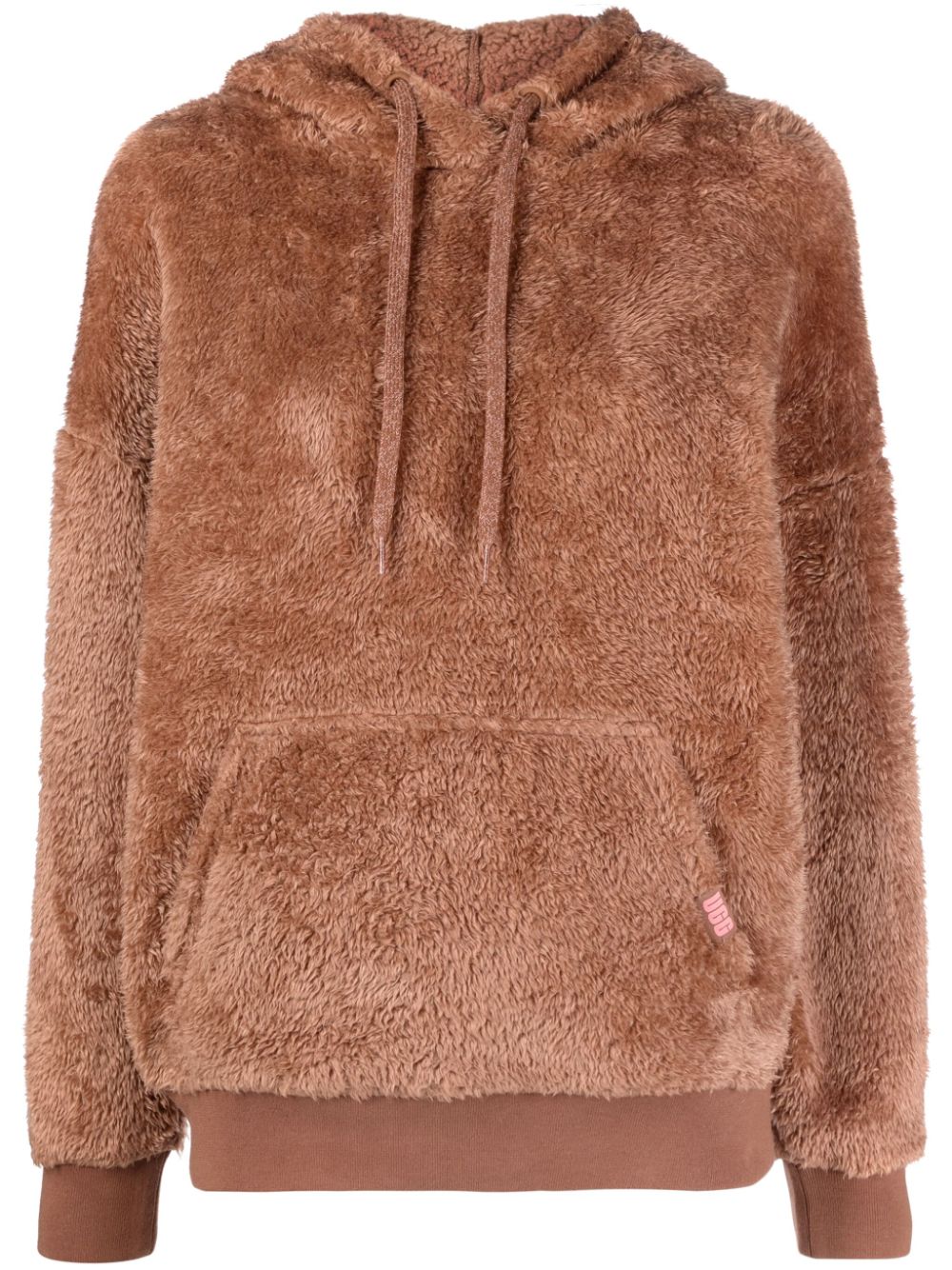 UGG Sweaters Brown 1121380CRBR (UGG / スウェット・フーディー ) | UGG (アグ)