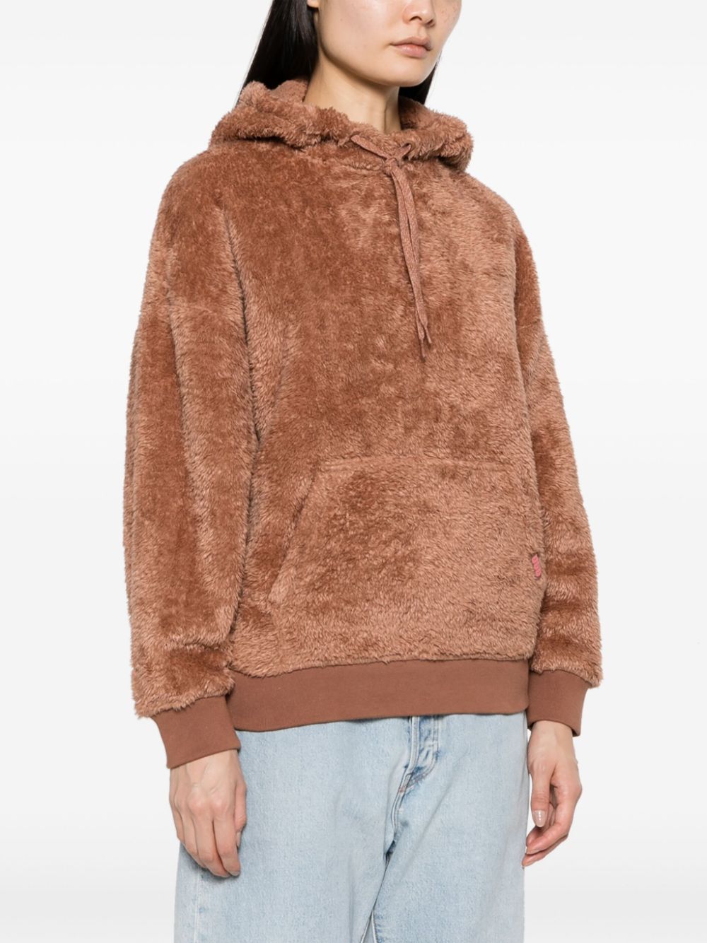 UGG Sweaters Brown 1121380CRBR (UGG / スウェット・フーディー ) | UGG (アグ)(3)