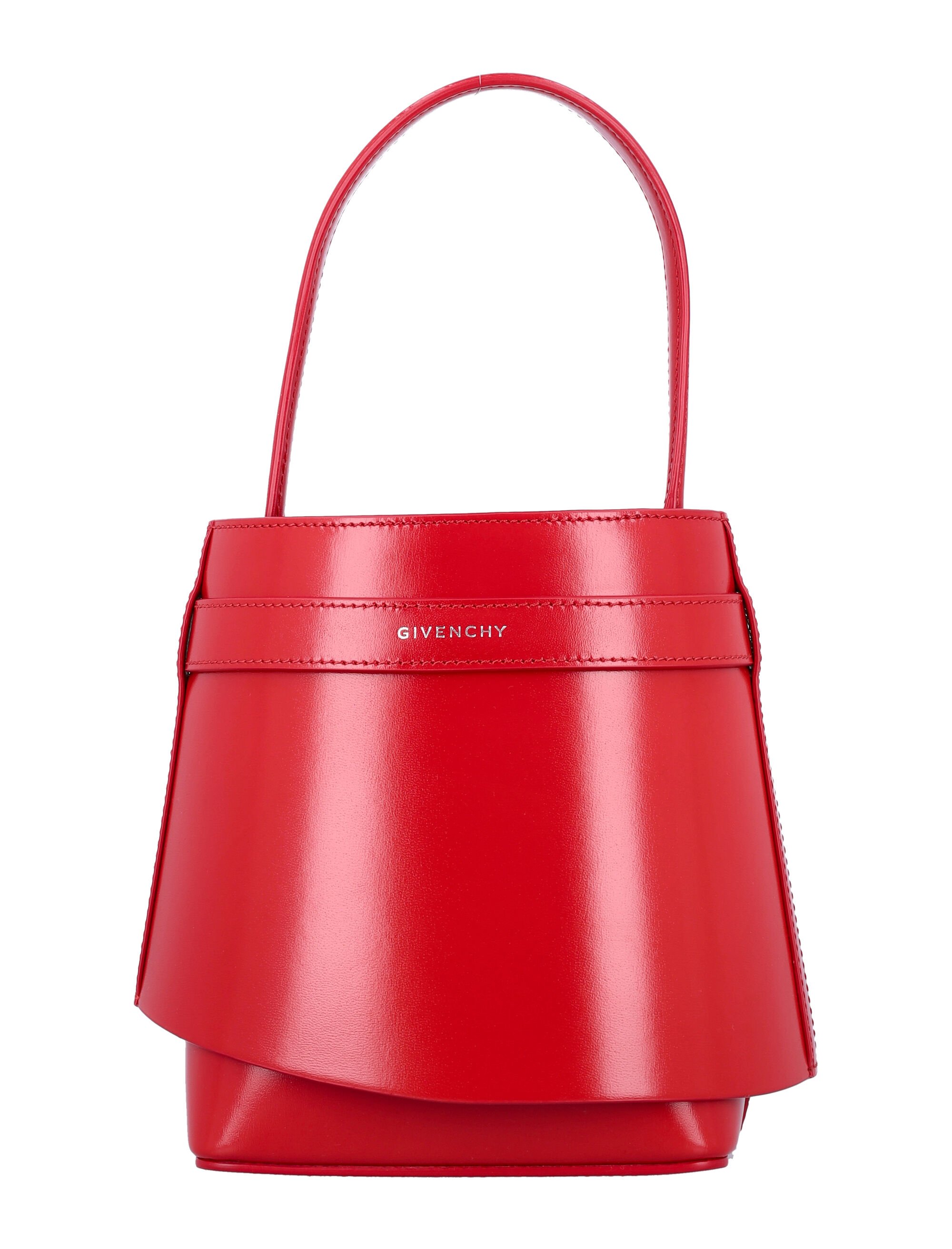 Givenchy Bags.. Red BB50WGB00D600 (GIVENCHY / ハンドバッグ・ショルダーバッグ ) | GIVENCHY (ジバンシィ)(3)