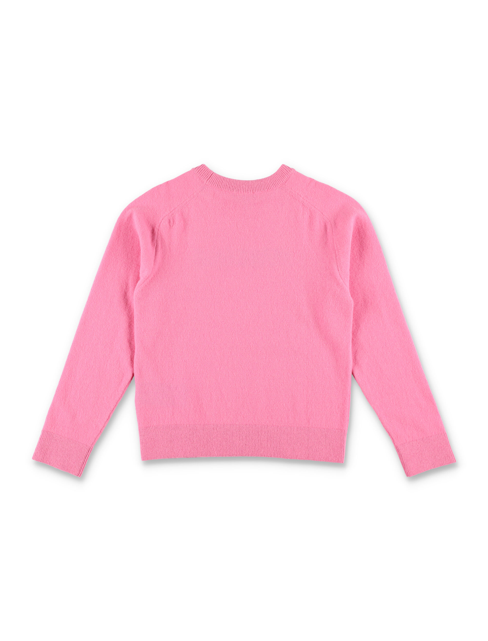 Balmain Sweaters BV9B00Z2412542NE (Balmain / ニット・セーター・カーディガン ) | Balmain (バルマン)(1)