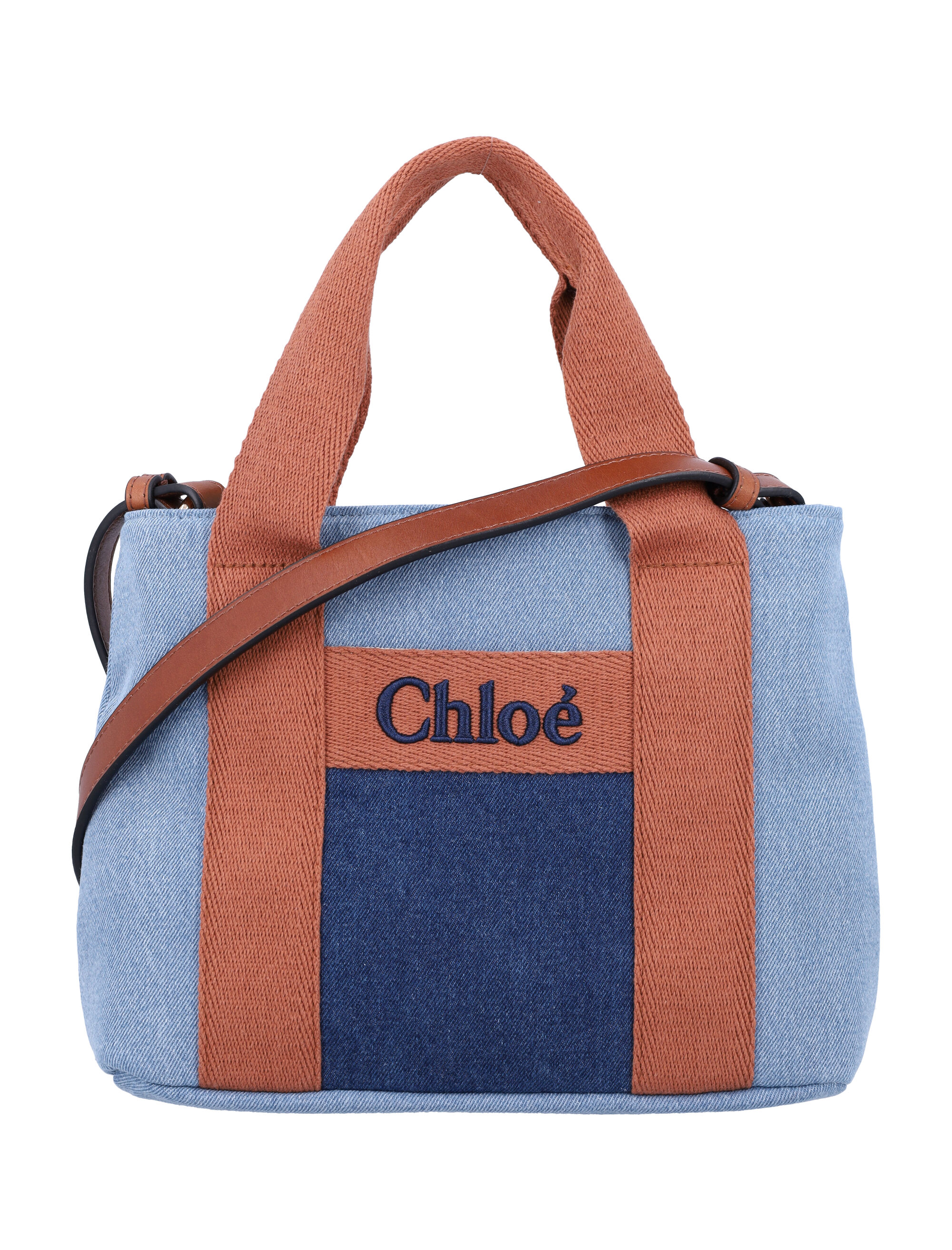 Chloè Bags.. C20355Z10 (Chloé / ハンドバッグ・ショルダーバッグ ) | Chloé (クロエ)