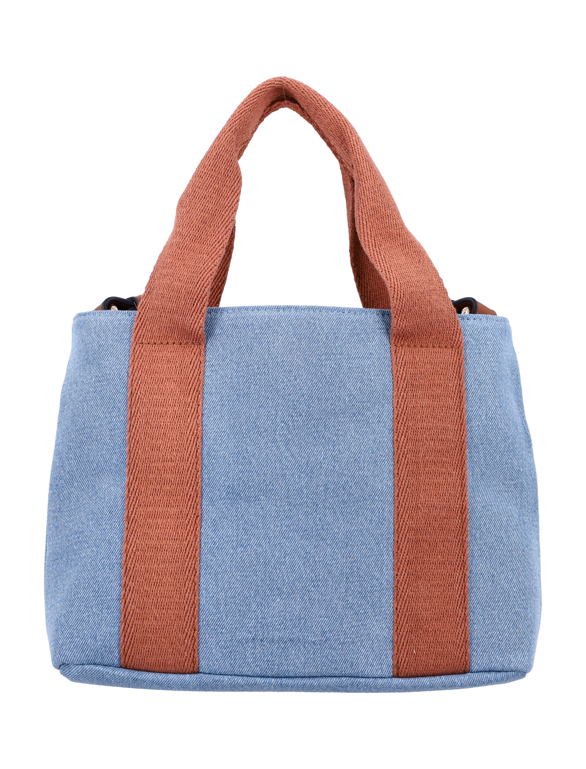 Chloè Bags.. C20355Z10 (Chloé / ハンドバッグ・ショルダーバッグ ) | Chloé (クロエ)(3)