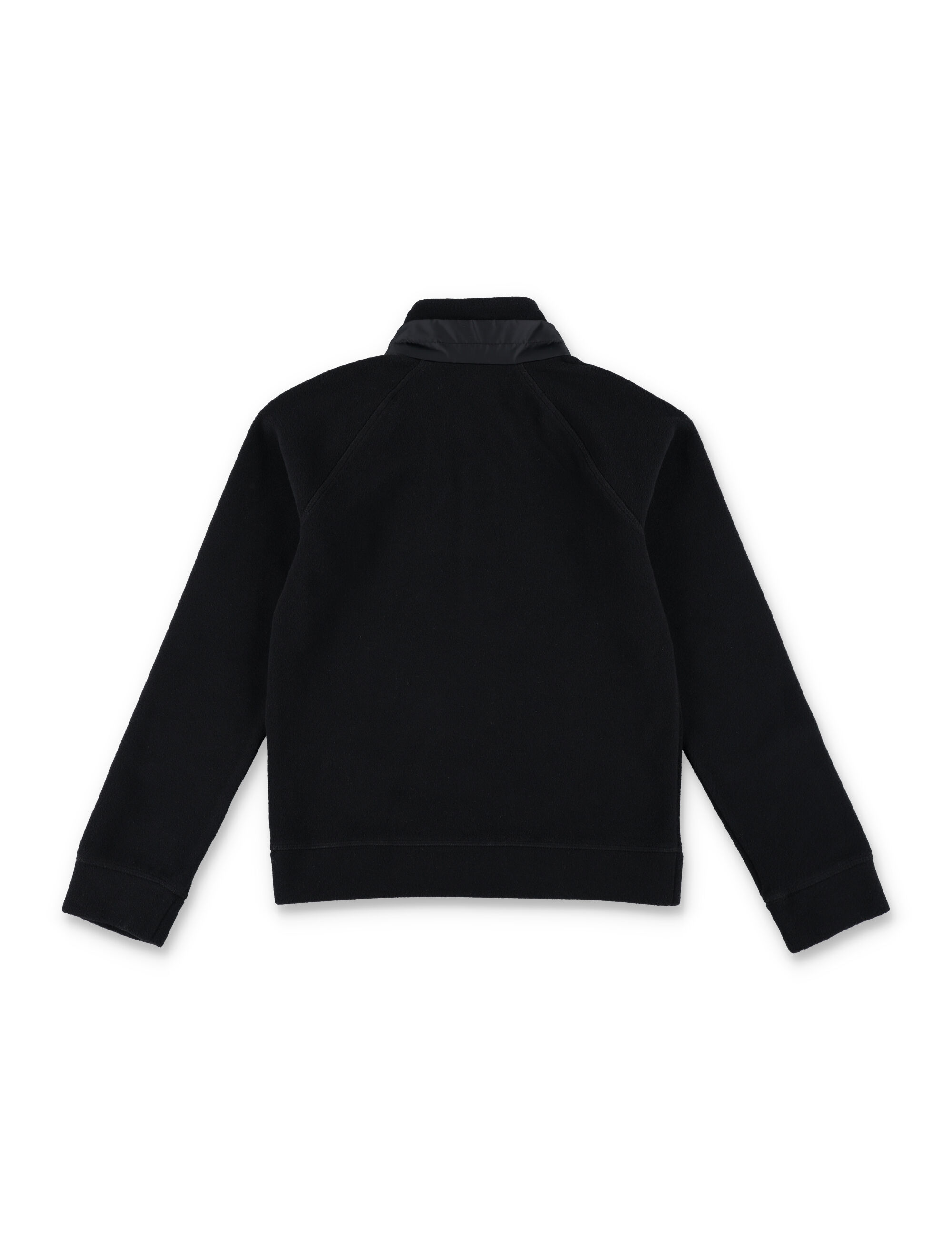 MONCLER GRENOBLE T-shirts and Polos Black 8G0000480093999 (Moncler Grenoble / Tシャツ・カットソー ) | Moncler Grenoble (モンクレール グルノーブル)(1)