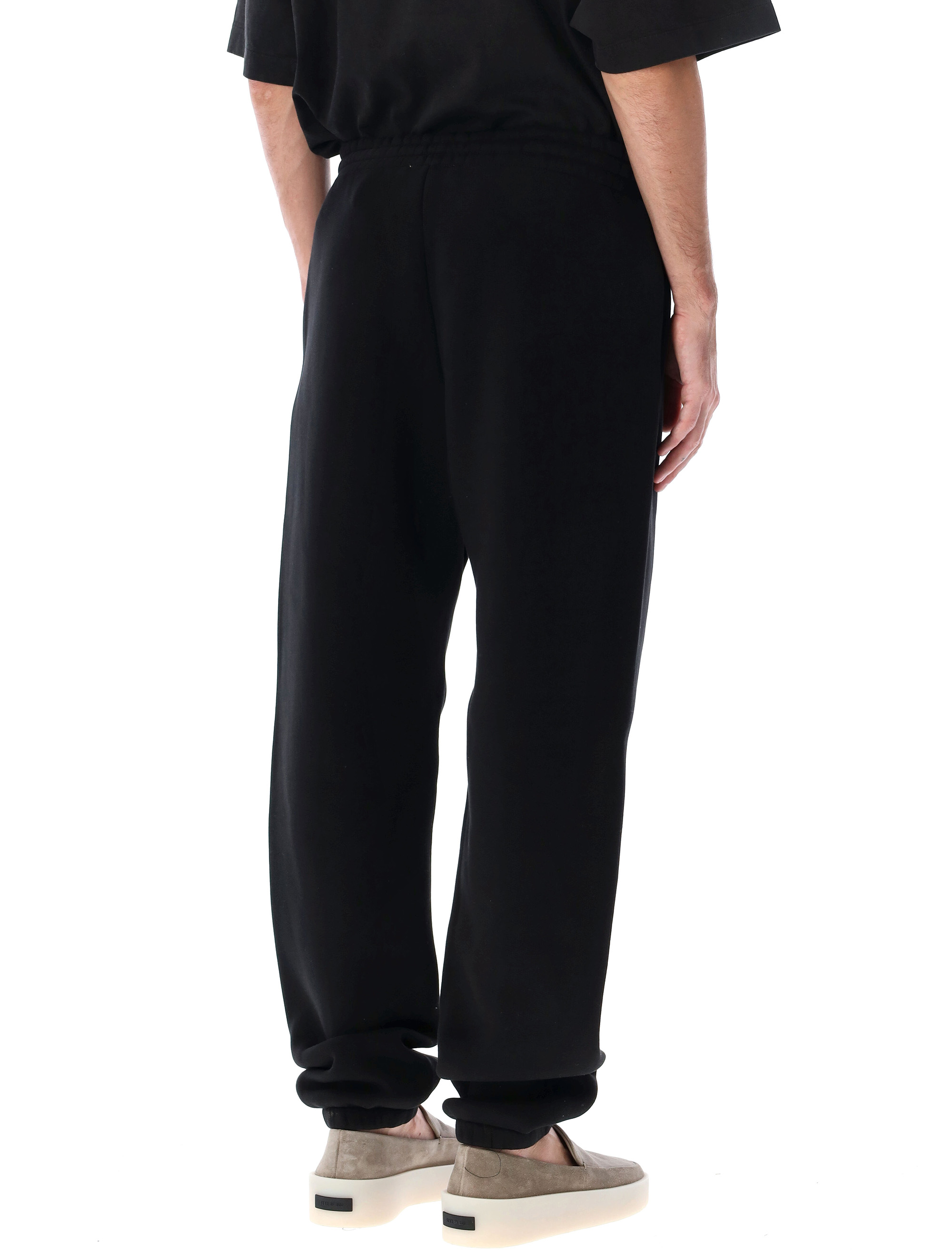 Fear of God Clothing.... Black FW40648FLC001 (Fear of God / パンツ ) | Fear of God (フィアオブゴッド)(1)