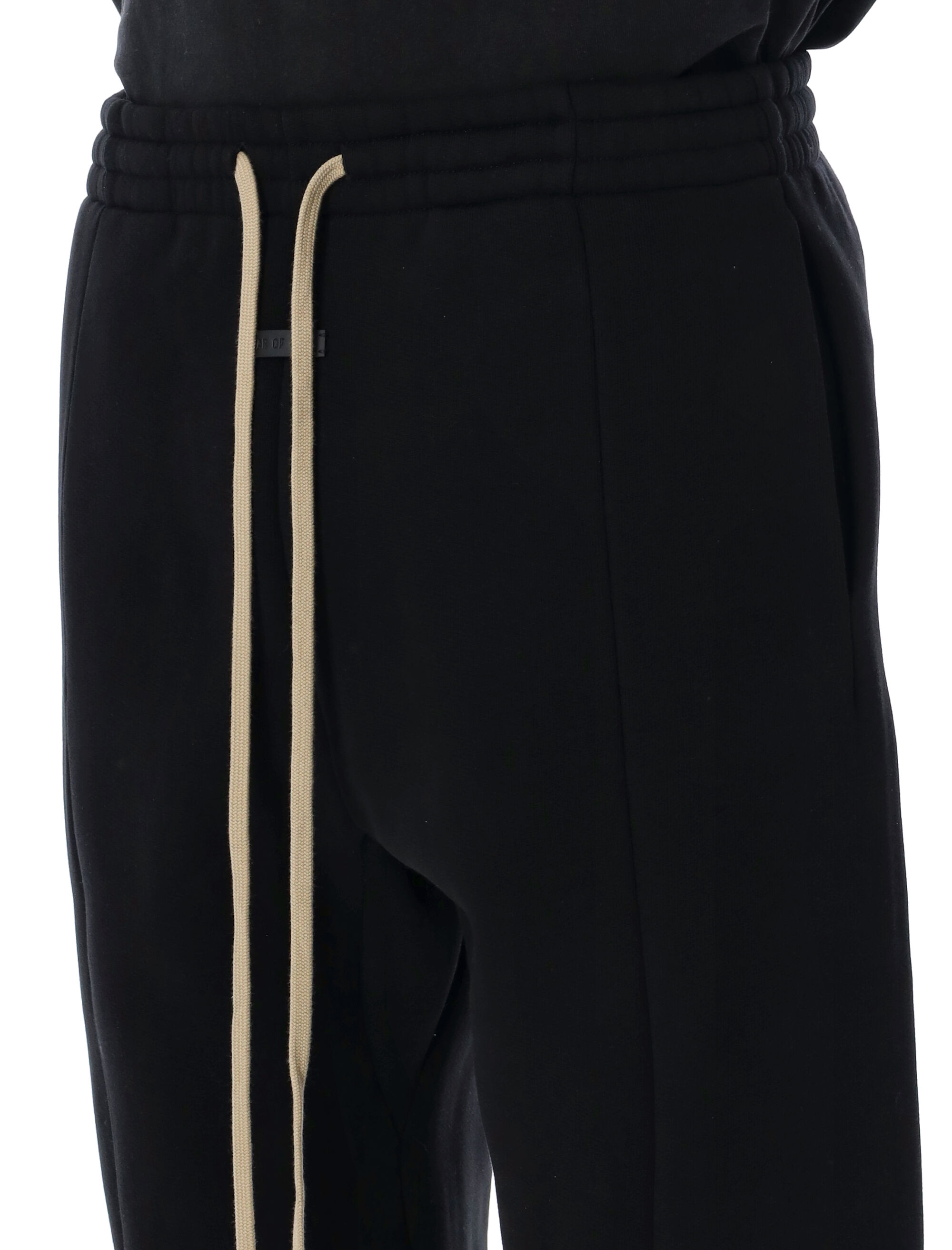 Fear of God Clothing.... Black FW40648FLC001 (Fear of God / パンツ ) | Fear of God (フィアオブゴッド)(2)
