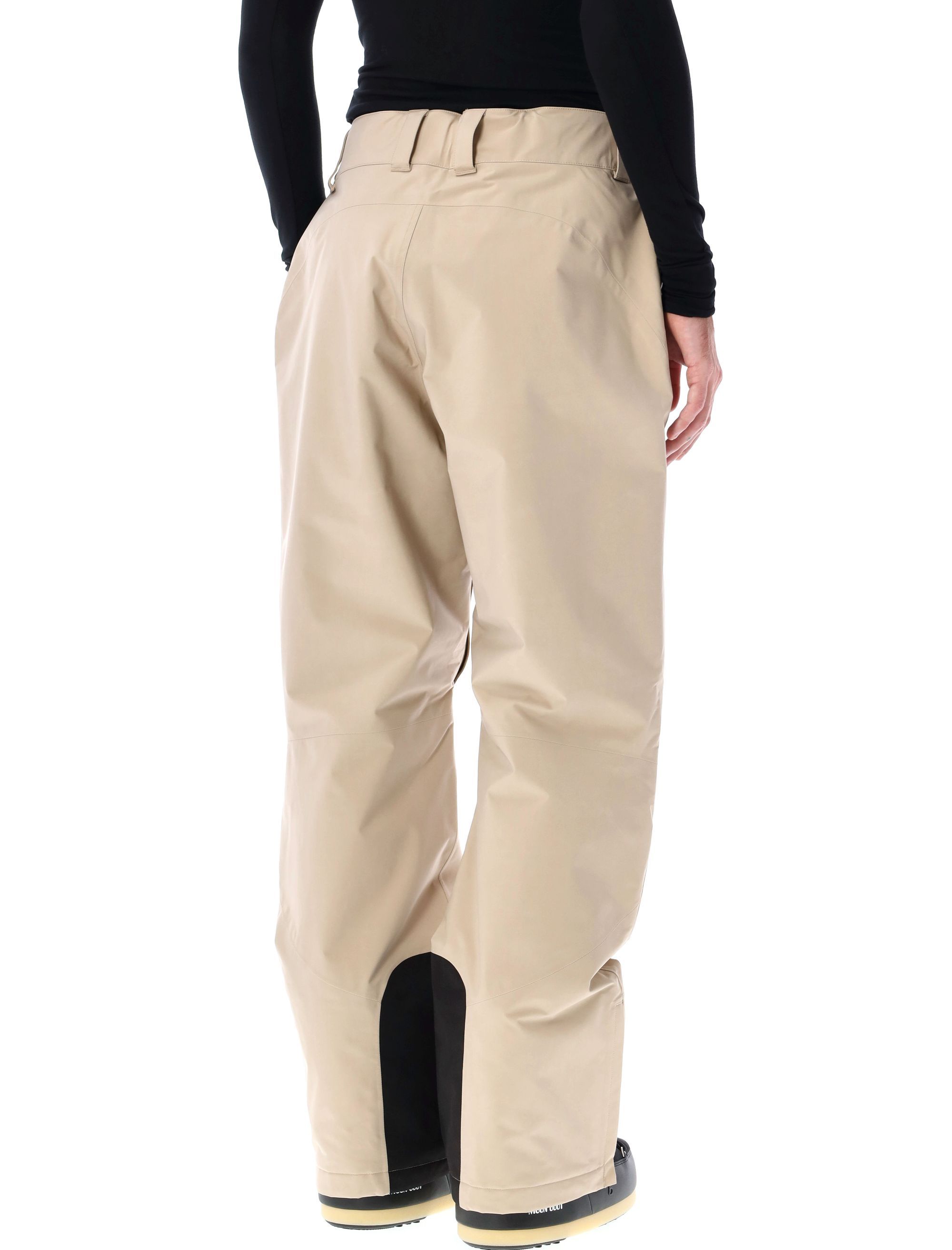 Oakley Clothing.... FOA40610131R (OAKLEY / パンツ ) | OAKLEY (オークリー)(1)