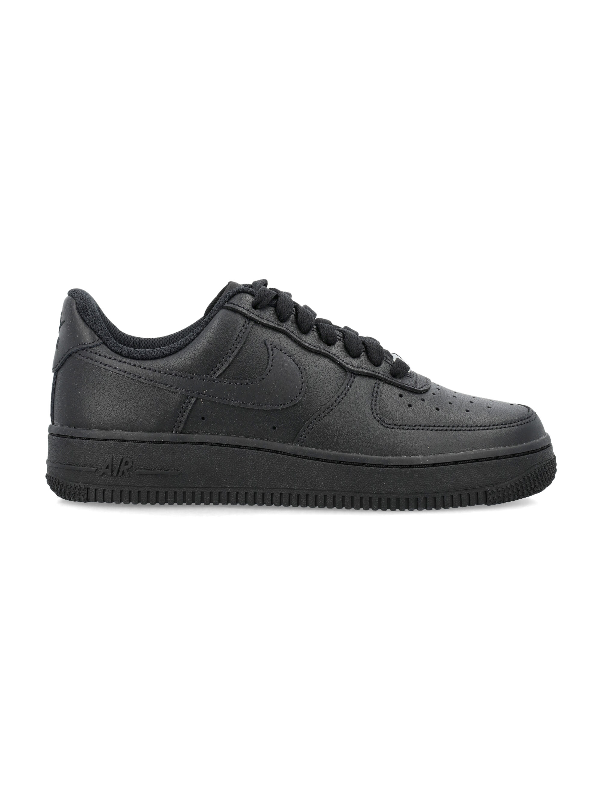 Nike Sneakers Black DD8959001 (Nike / スニーカー ) | Nike (ナイキ)