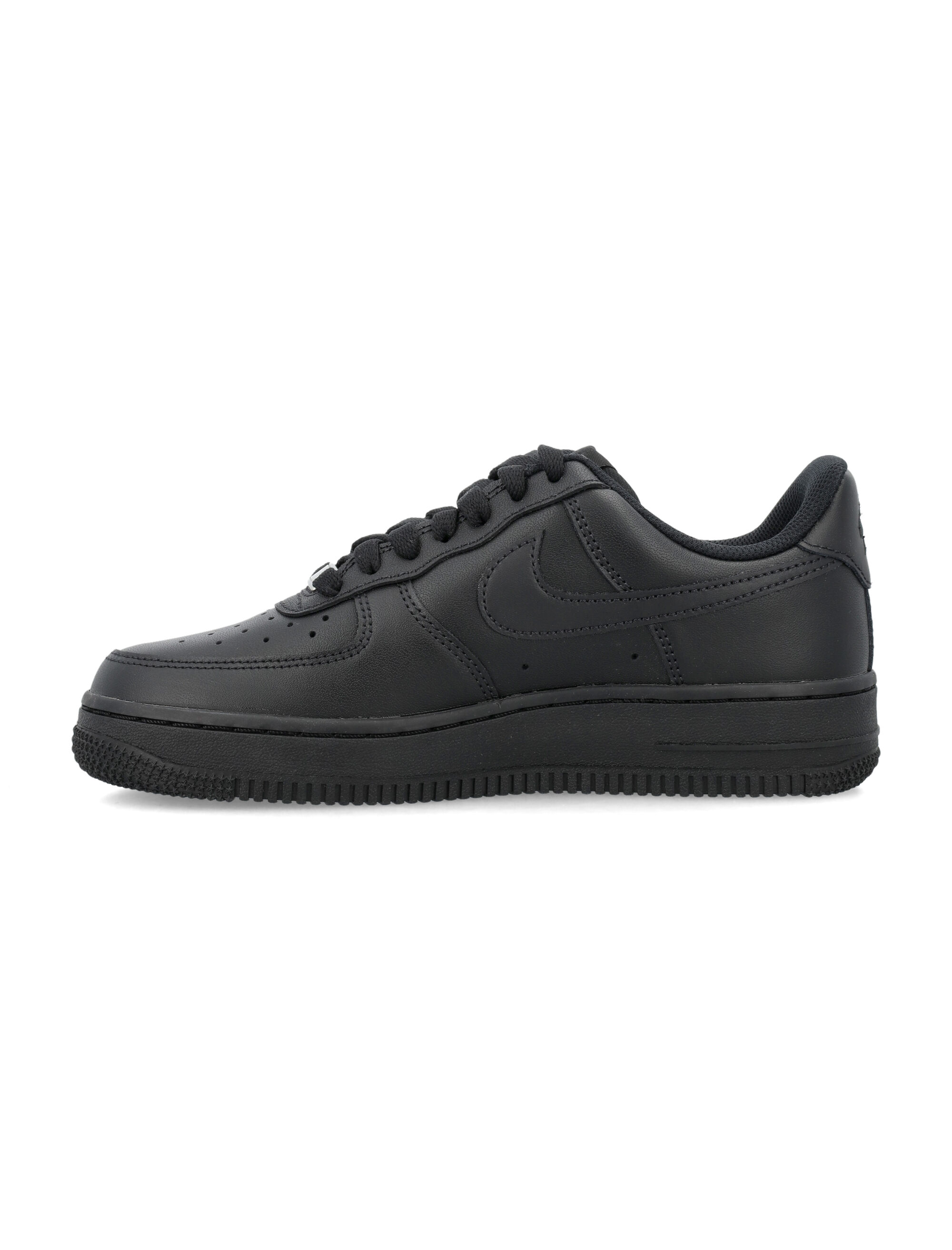 Nike Sneakers Black DD8959001 (Nike / スニーカー ) | Nike (ナイキ)(2)