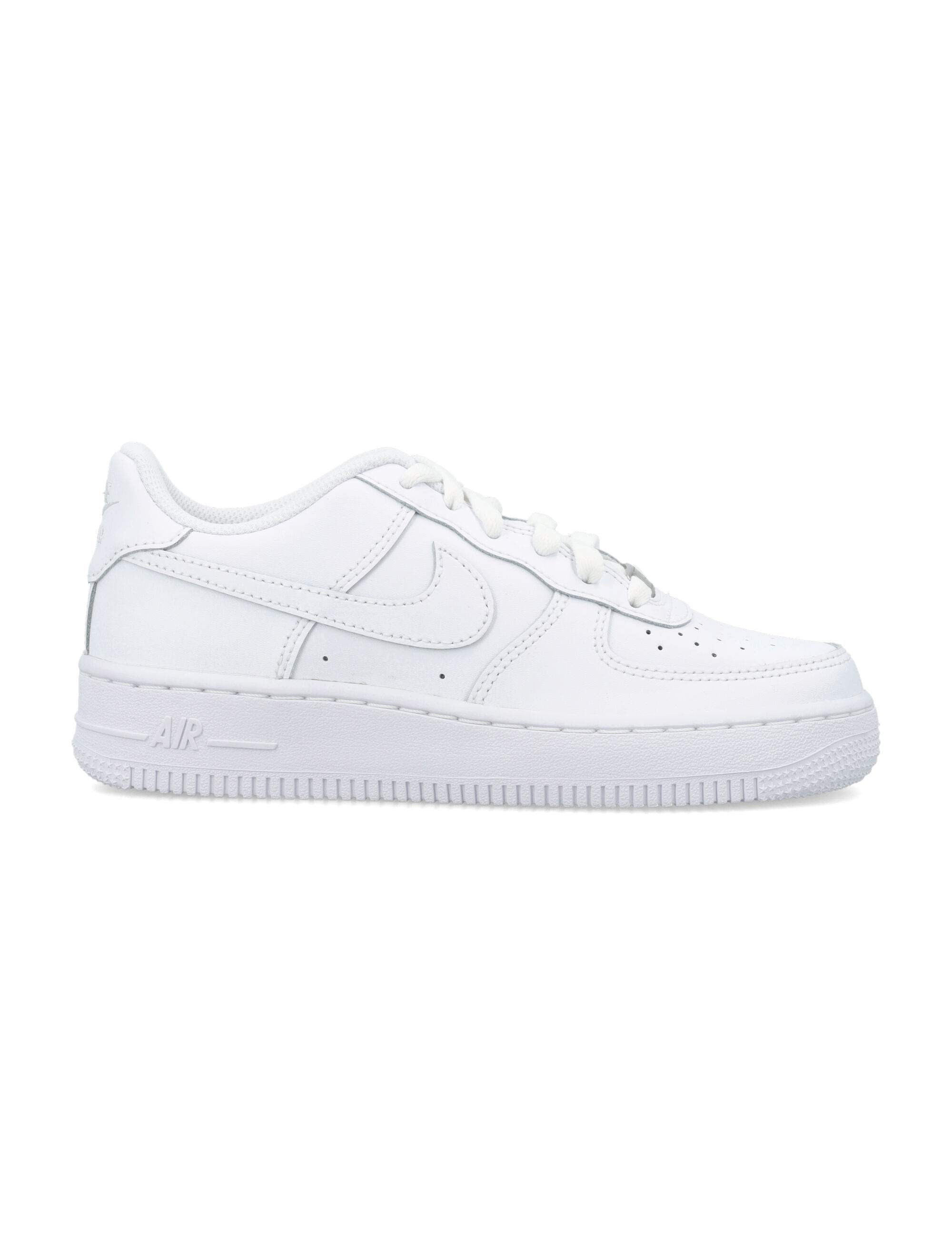 Nike Sneakers CW2288111 (Nike / スニーカー ) | Nike (ナイキ)