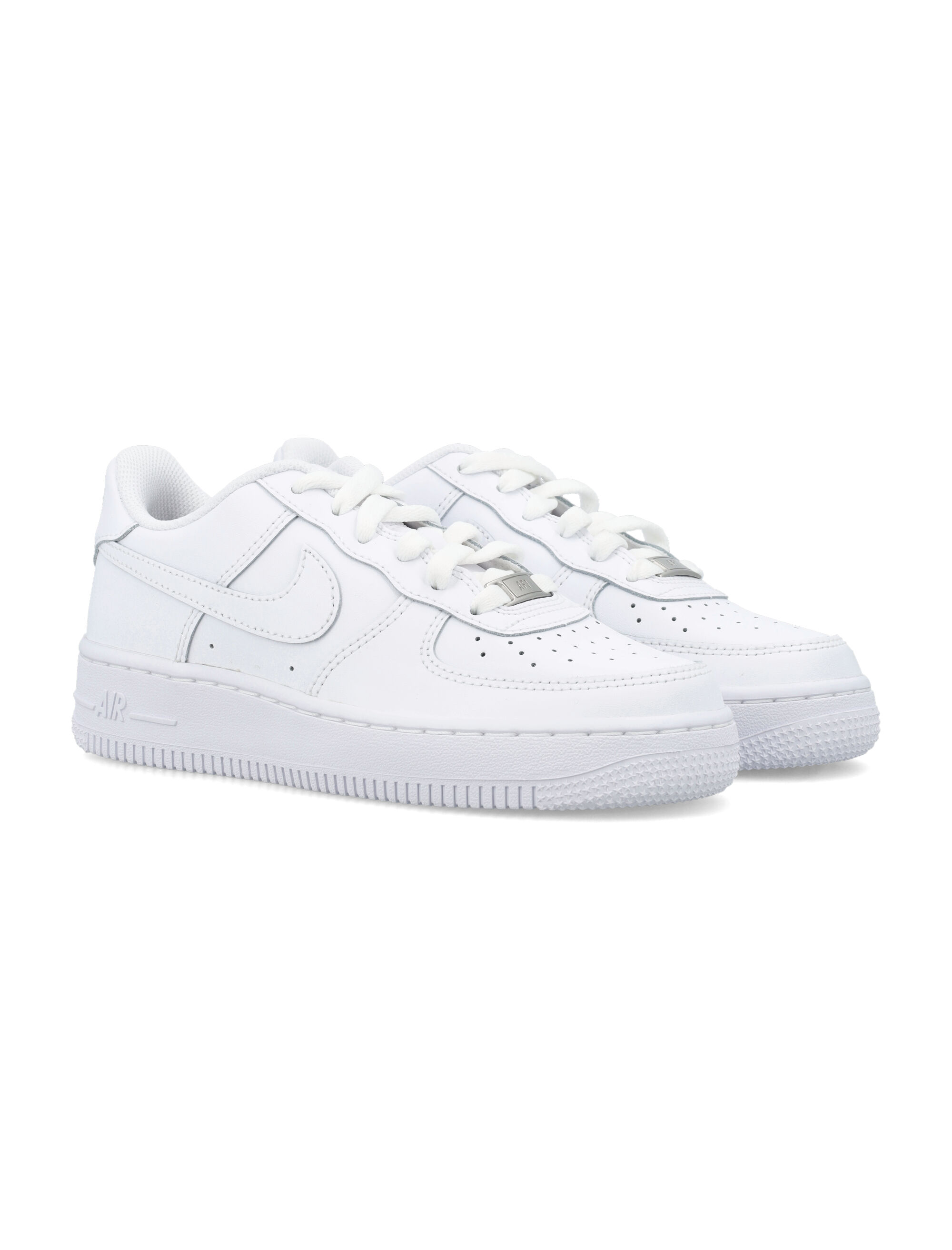 Nike Sneakers CW2288111 (Nike / スニーカー ) | Nike (ナイキ)(1)