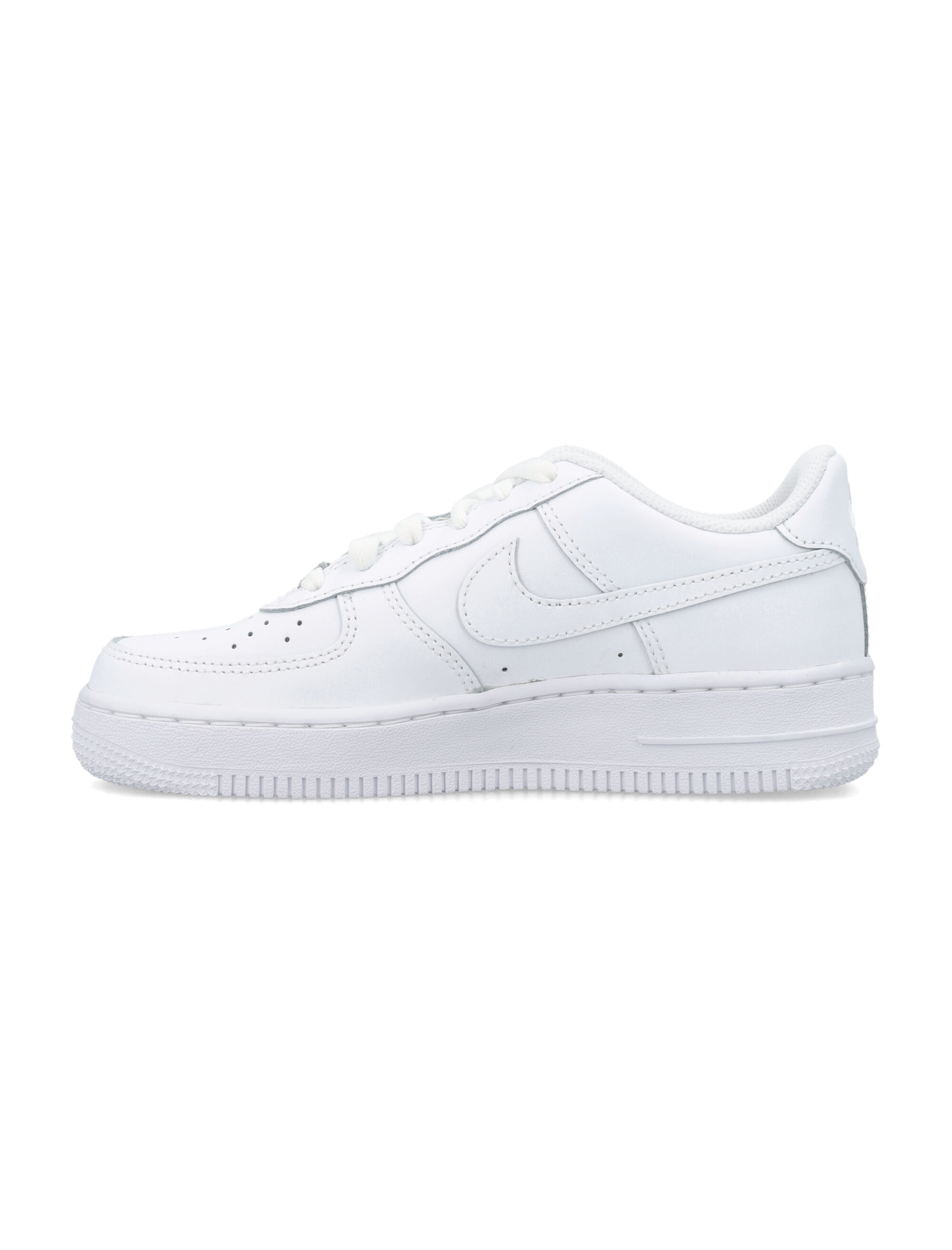 Nike Sneakers CW2288111 (Nike / スニーカー ) | Nike (ナイキ)(2)