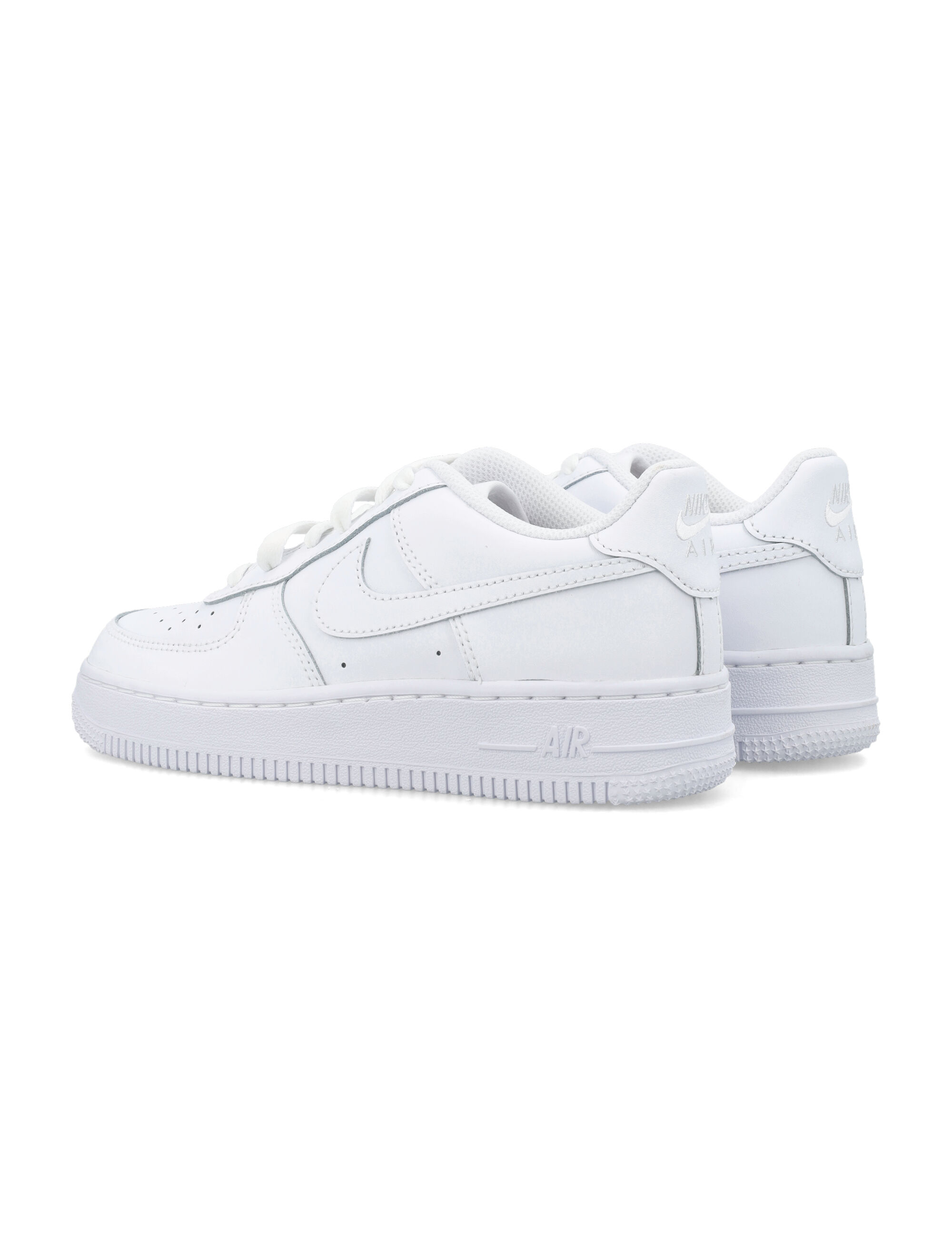 Nike Sneakers CW2288111 (Nike / スニーカー ) | Nike (ナイキ)(3)